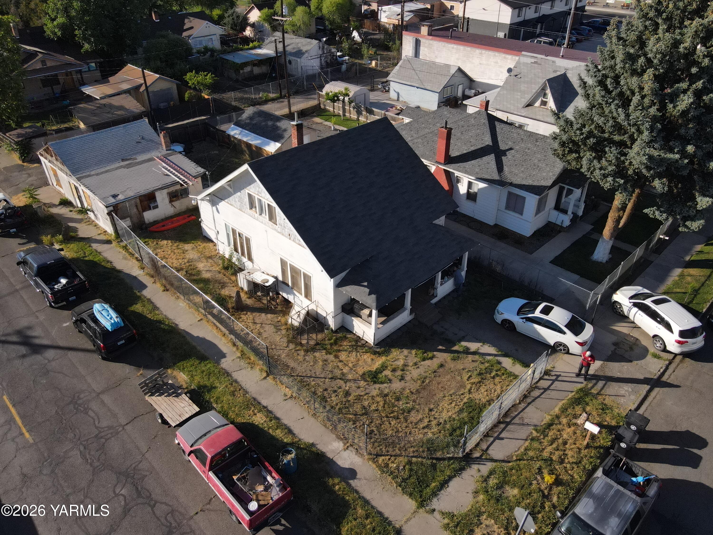 15 S Beech St — photo