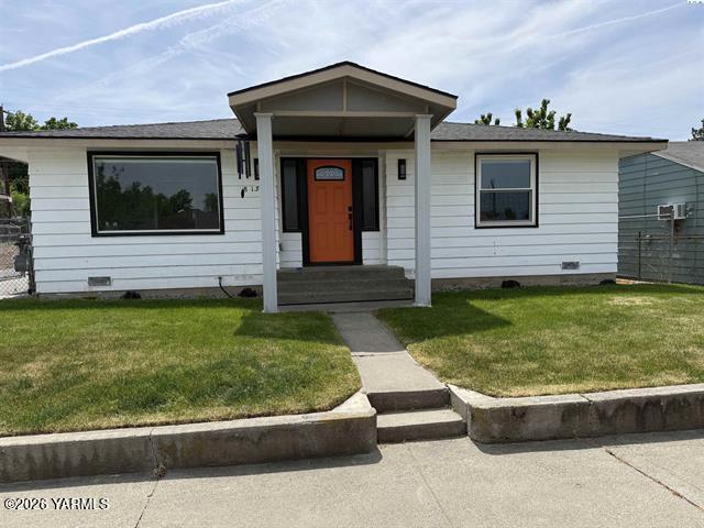815 Ellen Ave — photo