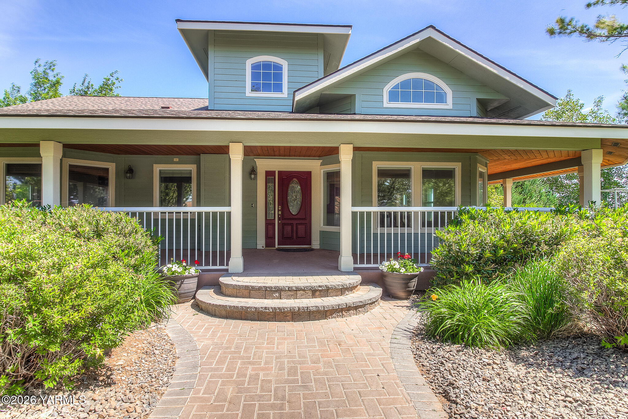149190 SR 24 — photo