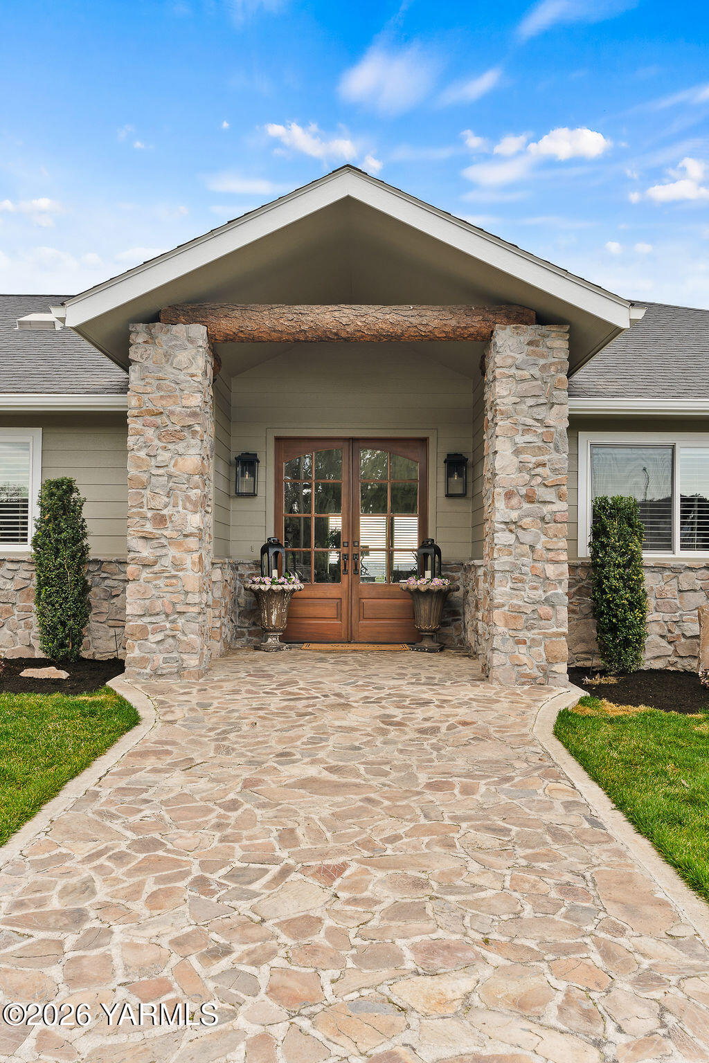 181 Valley View Rd, Yakima, WA 98908 — photo 3