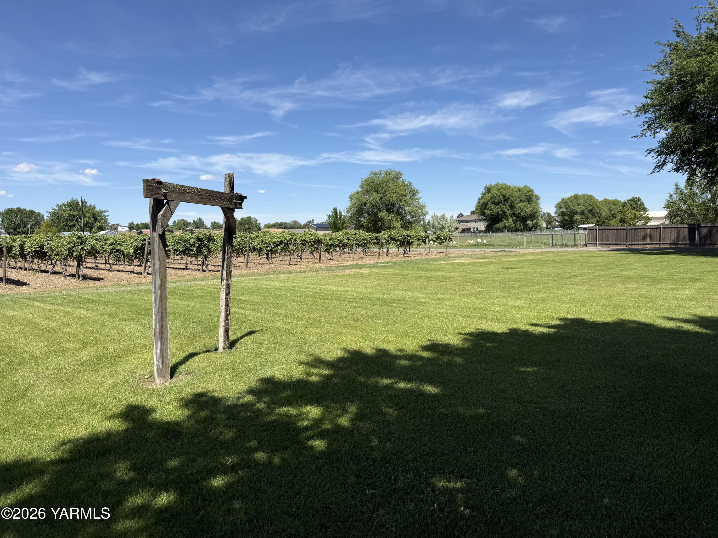 1170 Lower County Line Rd, Prosser, WA 99350 — photo 3