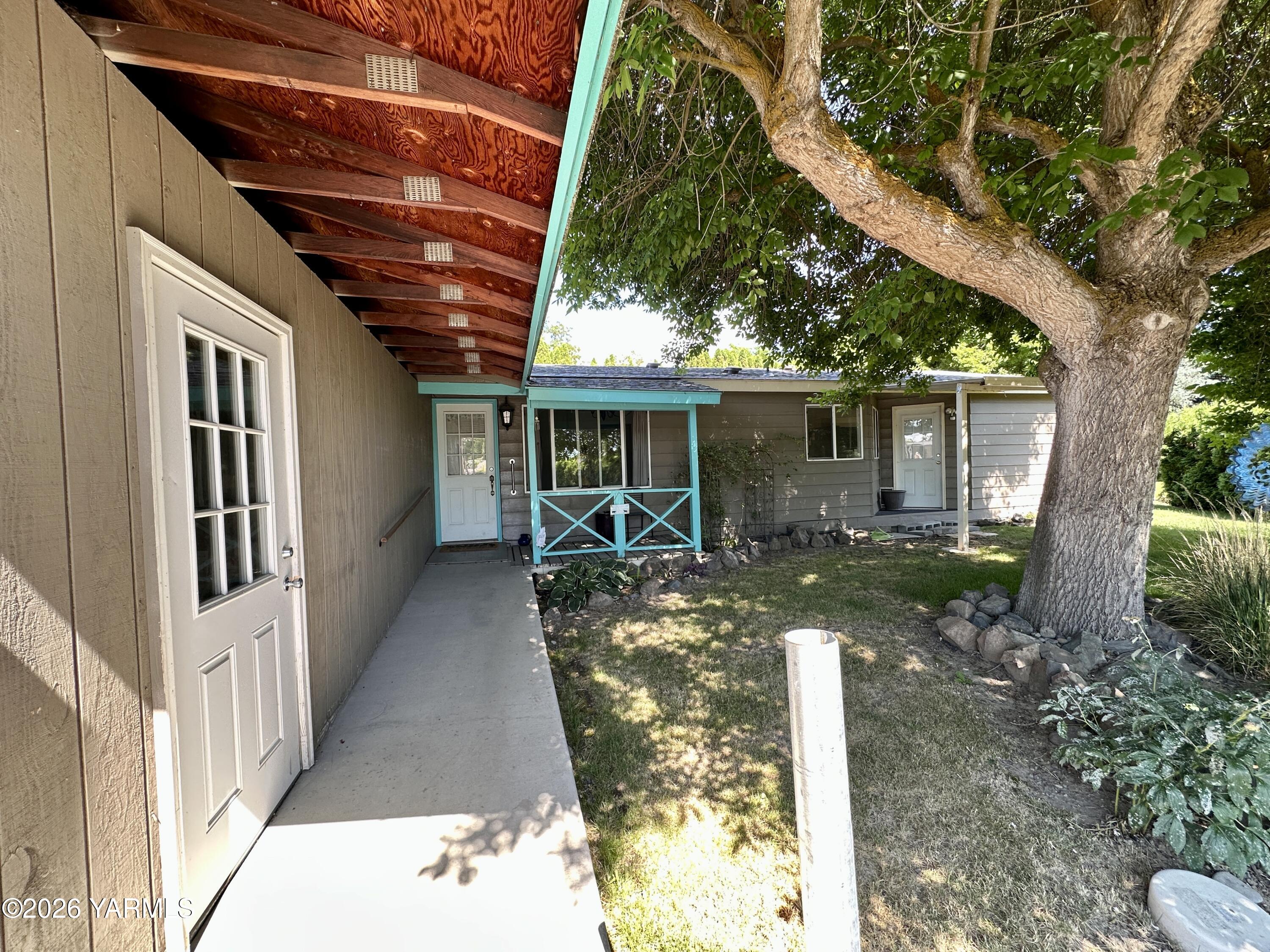 3701 Gun Club Rd, 34 — photo