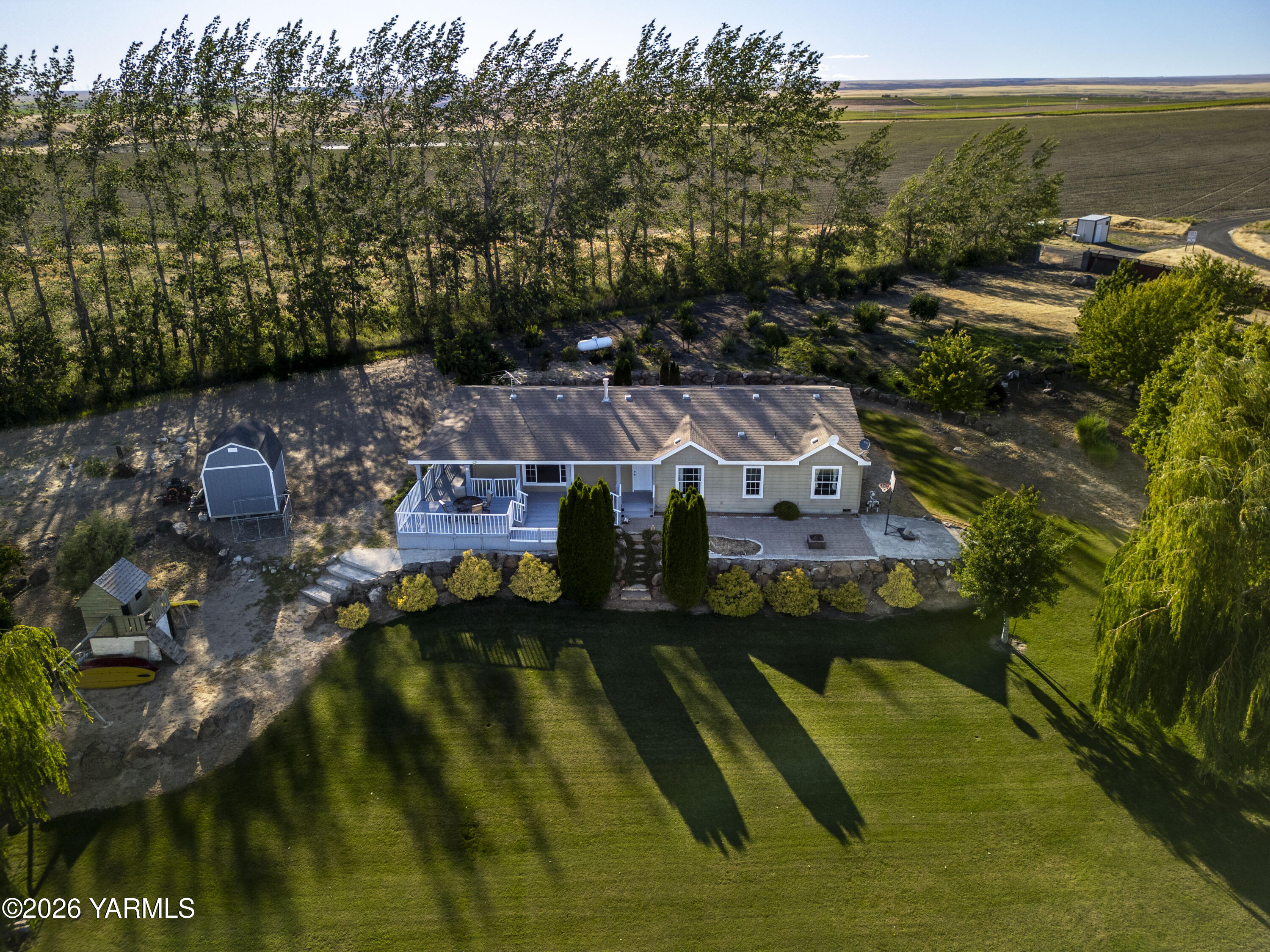 20 Daniels Rd — photo