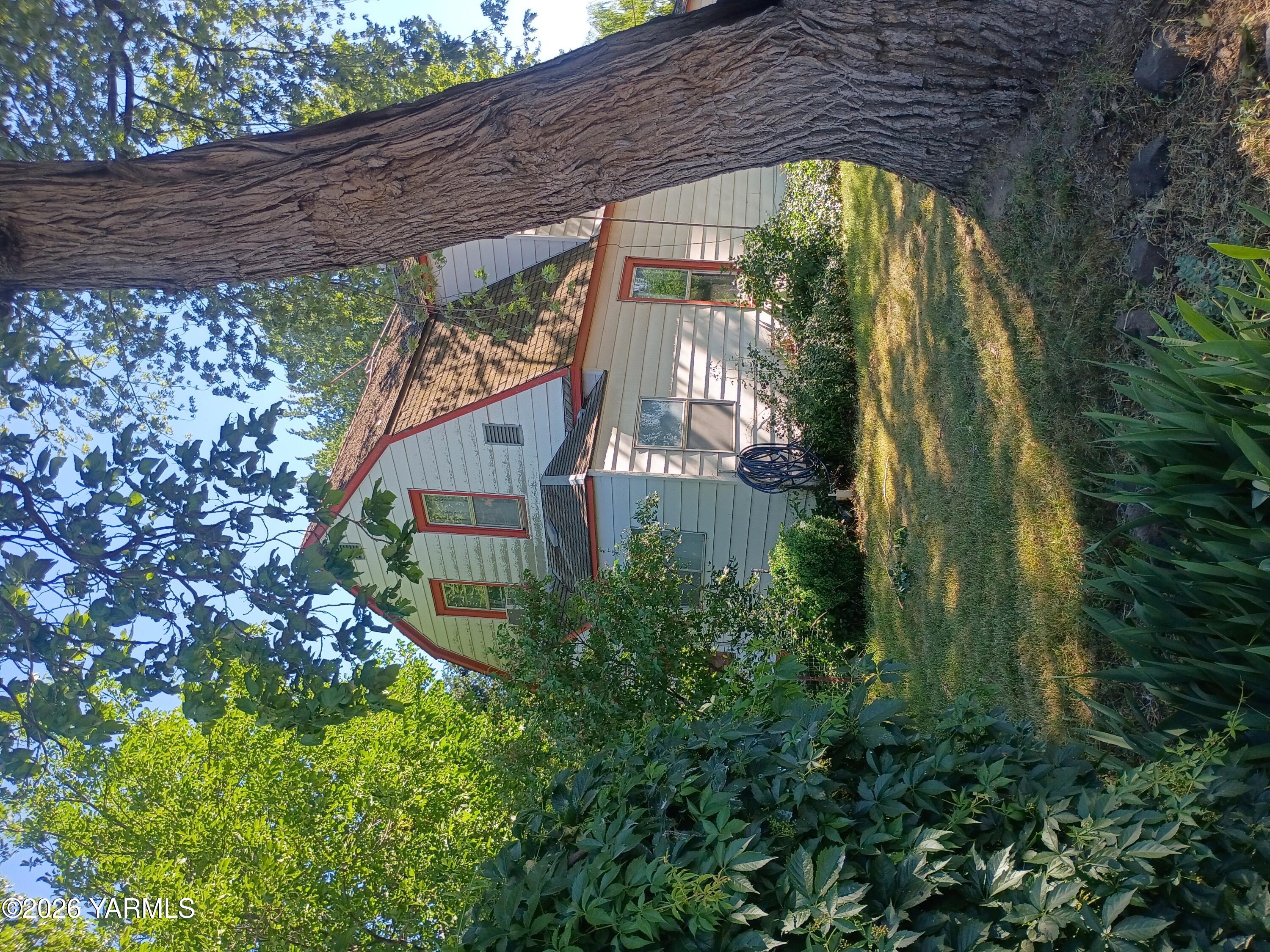 31 N McLean Rd — photo