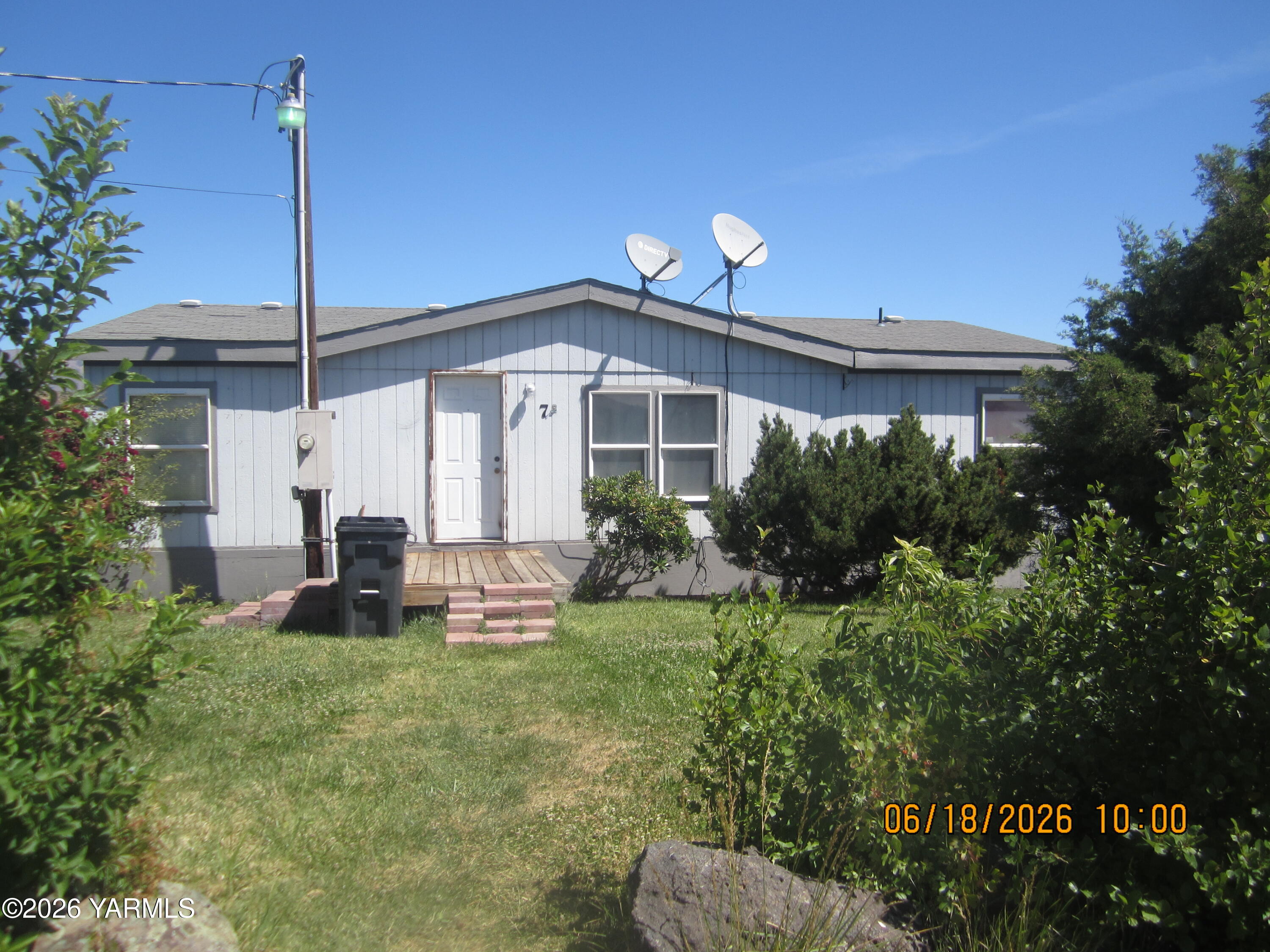 16981 Summitview Rd, 7 — photo