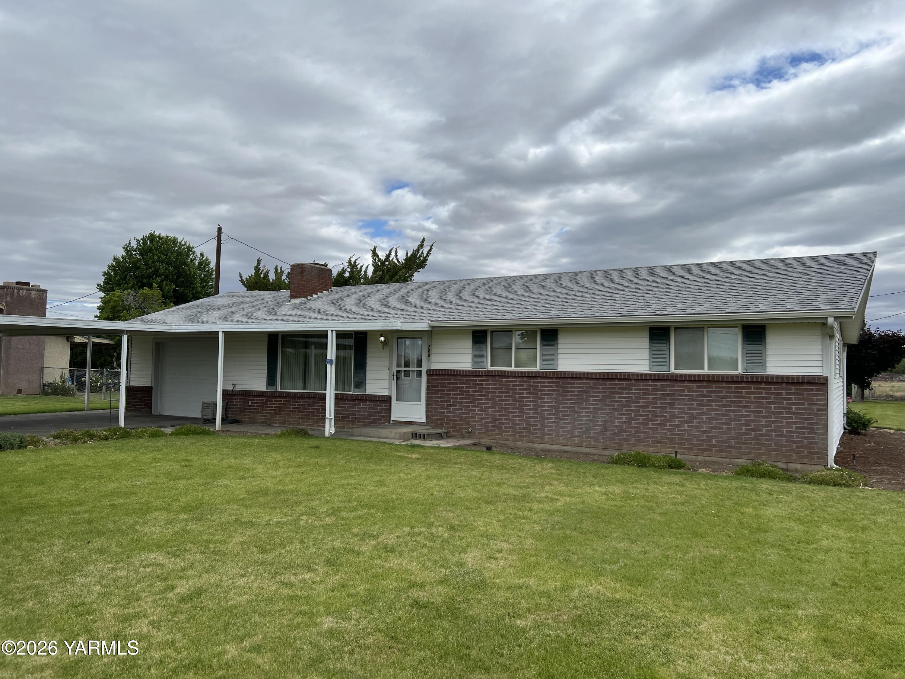 2091 Ashue Rd — photo