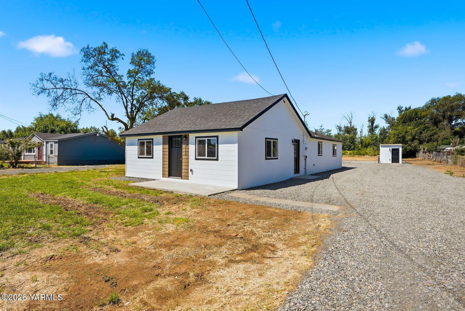 512 Keys Rd, Yakima, WA 98901 — photo 3