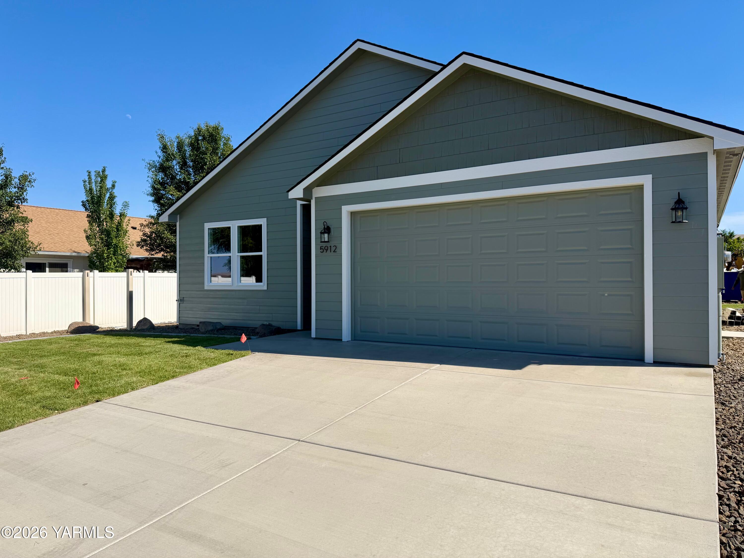 5912 Crestfields Rd, Yakima, WA 98903 — photo 3