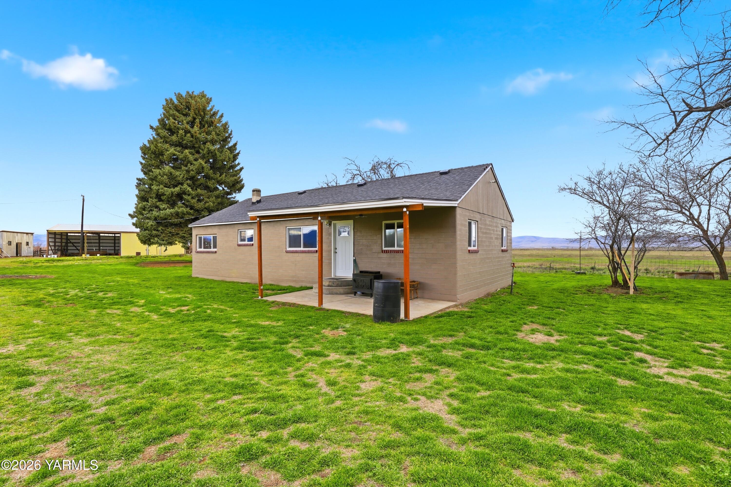 13951 Fort Rd Rd — photo