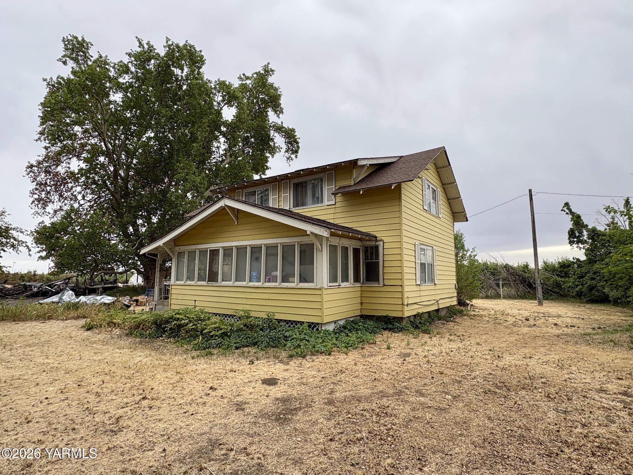 2870 Progressive Rd, Wapato, WA 98951 — photo 3