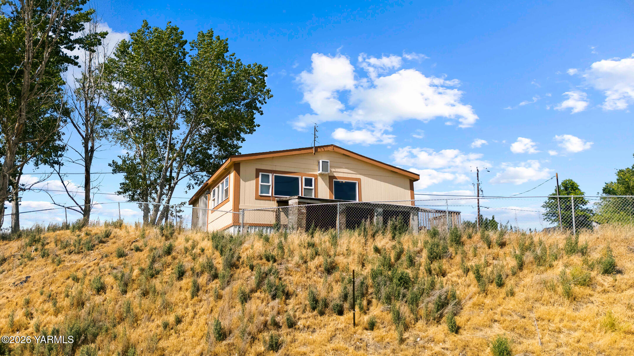 12604 Summitview Ext Rd, Yakima, WA 98908 — photo 3