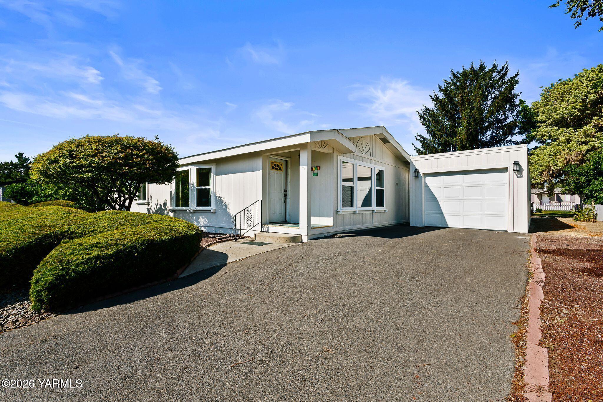 3701 Gun Club Rd, 67 — photo