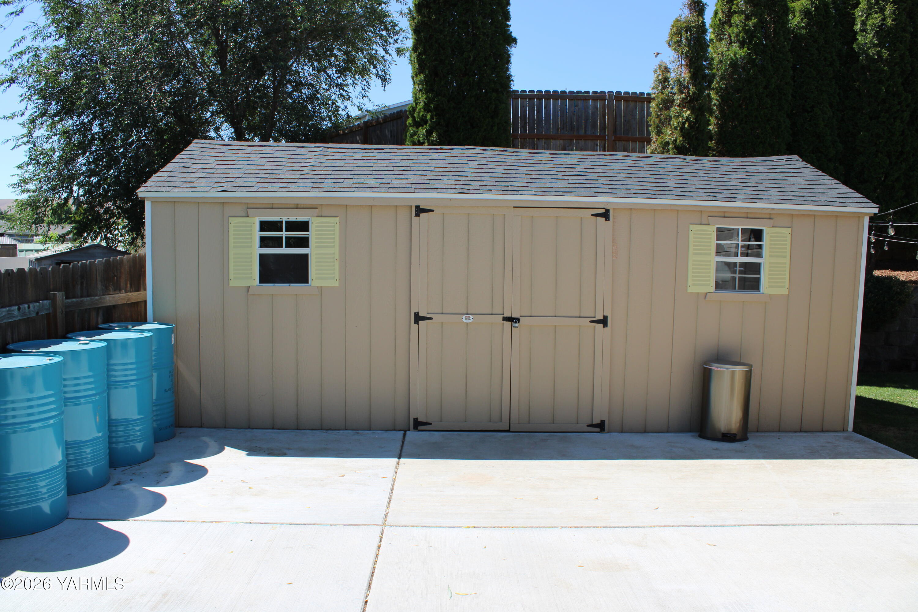 6700 Crestfields Rd, Yakima, WA 98903 — photo 3