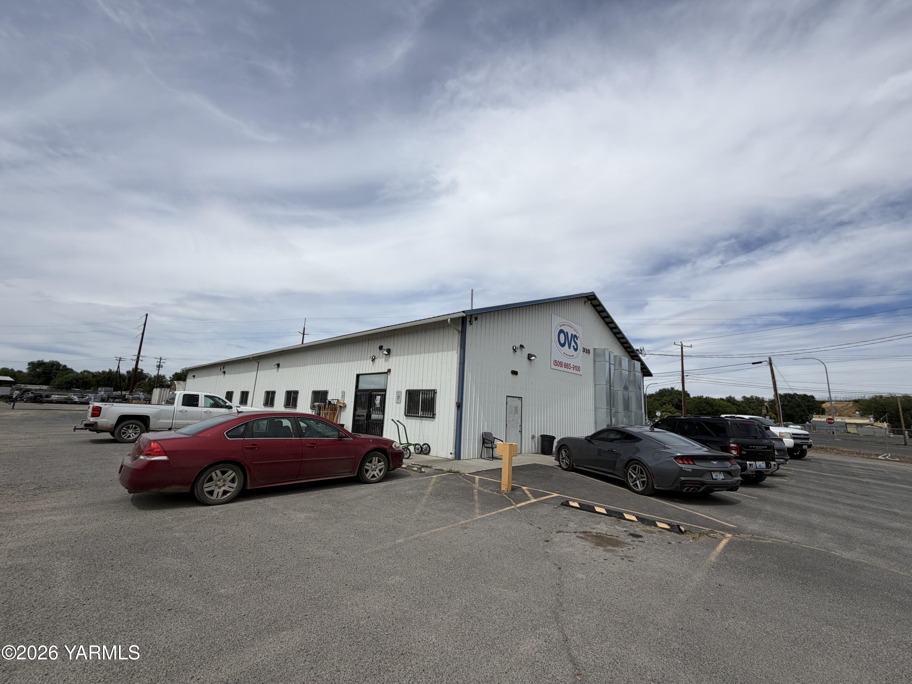 1130 Buena Rd — photo