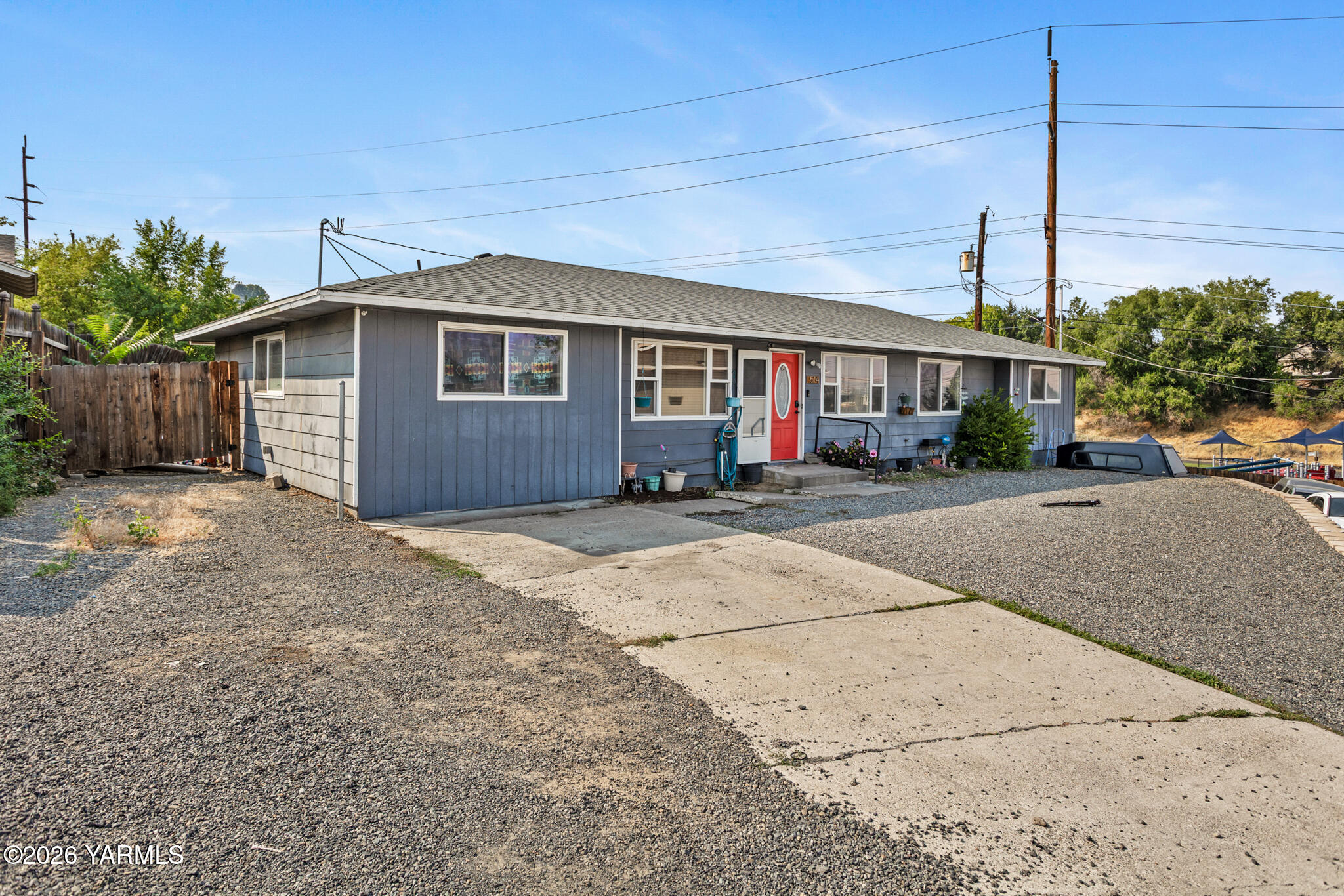 514 Viewcrest Pl — photo