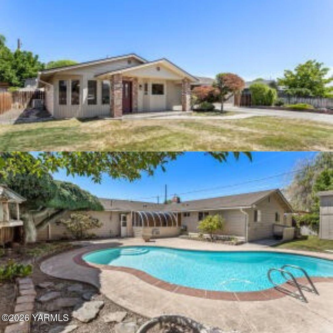 3203 Carol Ave — photo