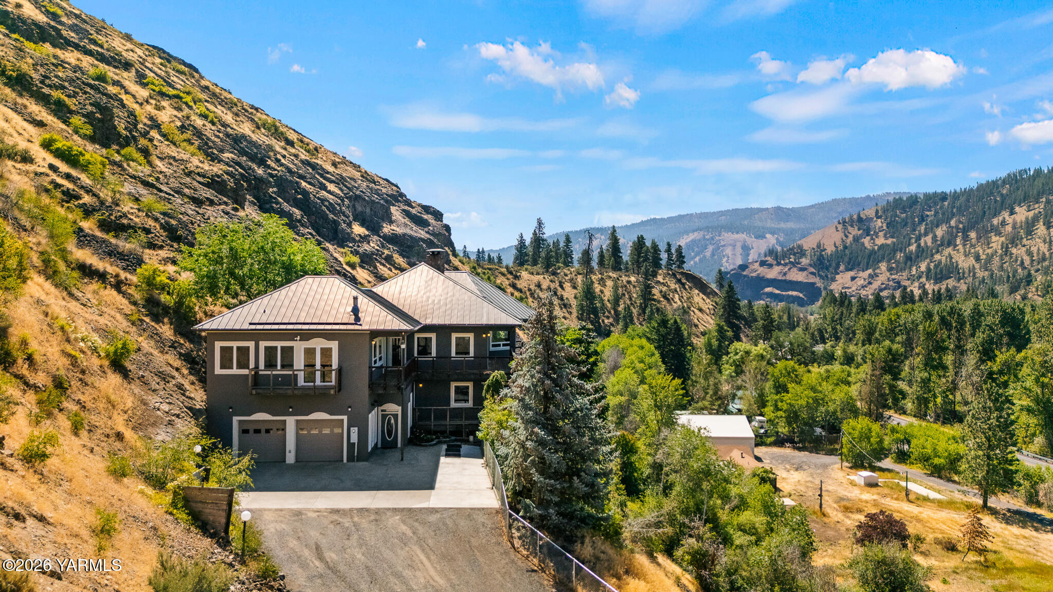 10121 Wa-410 — photo