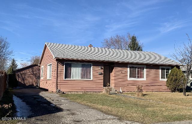 1310 Landon Ave — photo