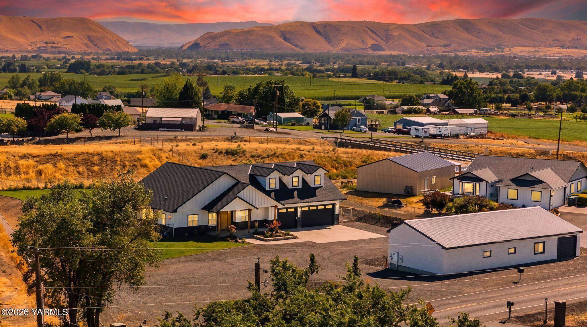 6406 Bittner Rd, Yakima, WA 98901 — photo 2