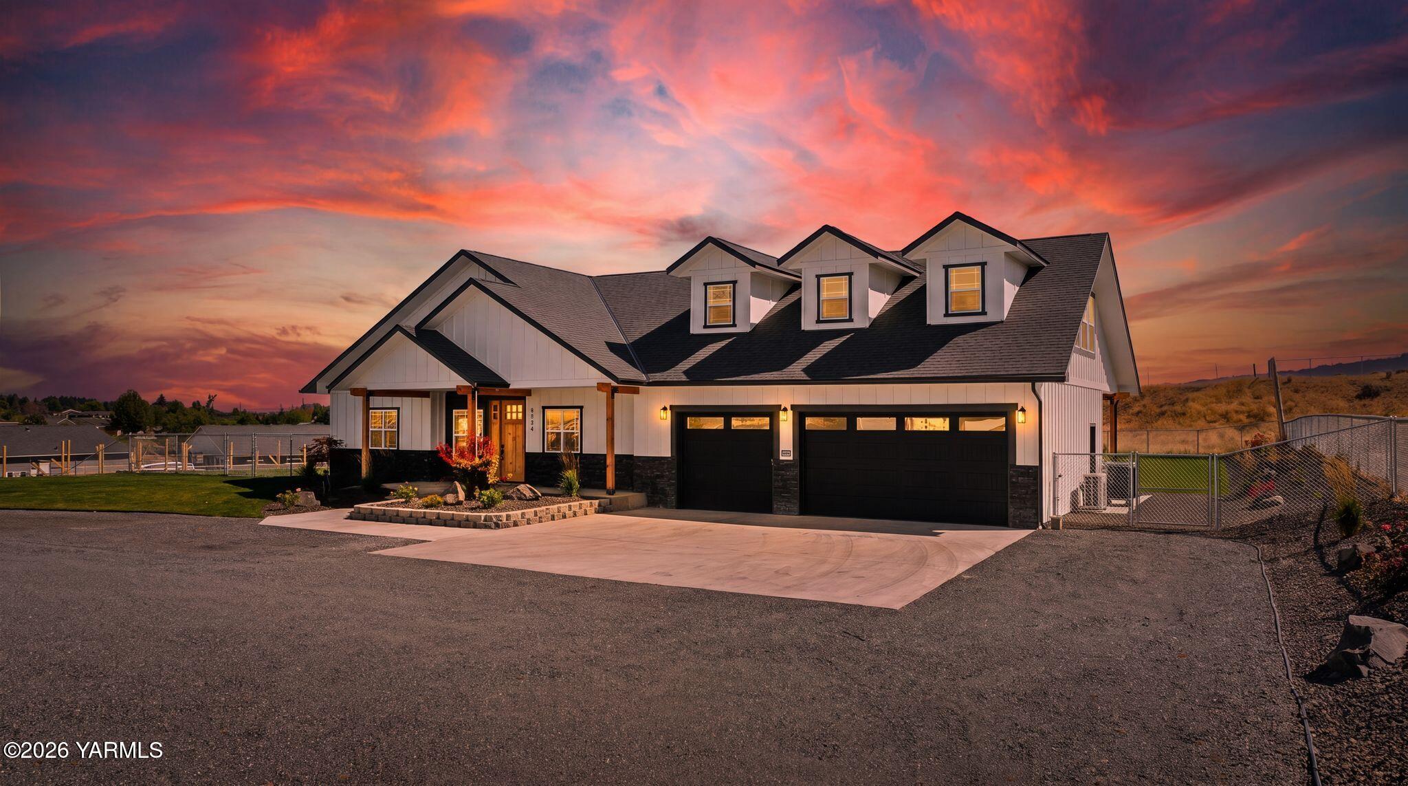 6406 Bittner Rd, Yakima, WA 98901 — photo 3