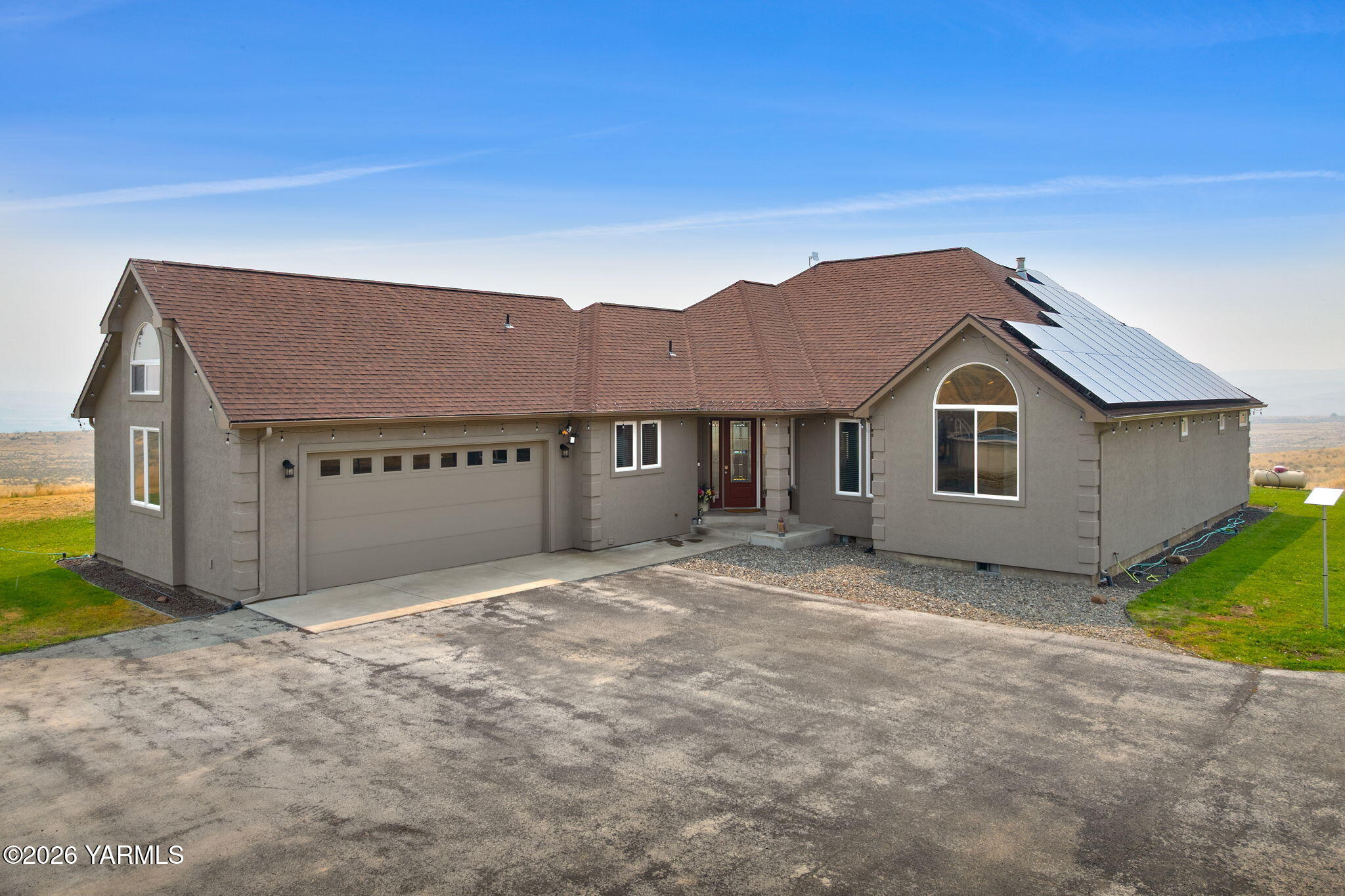 1330 Wenas View Dr — photo