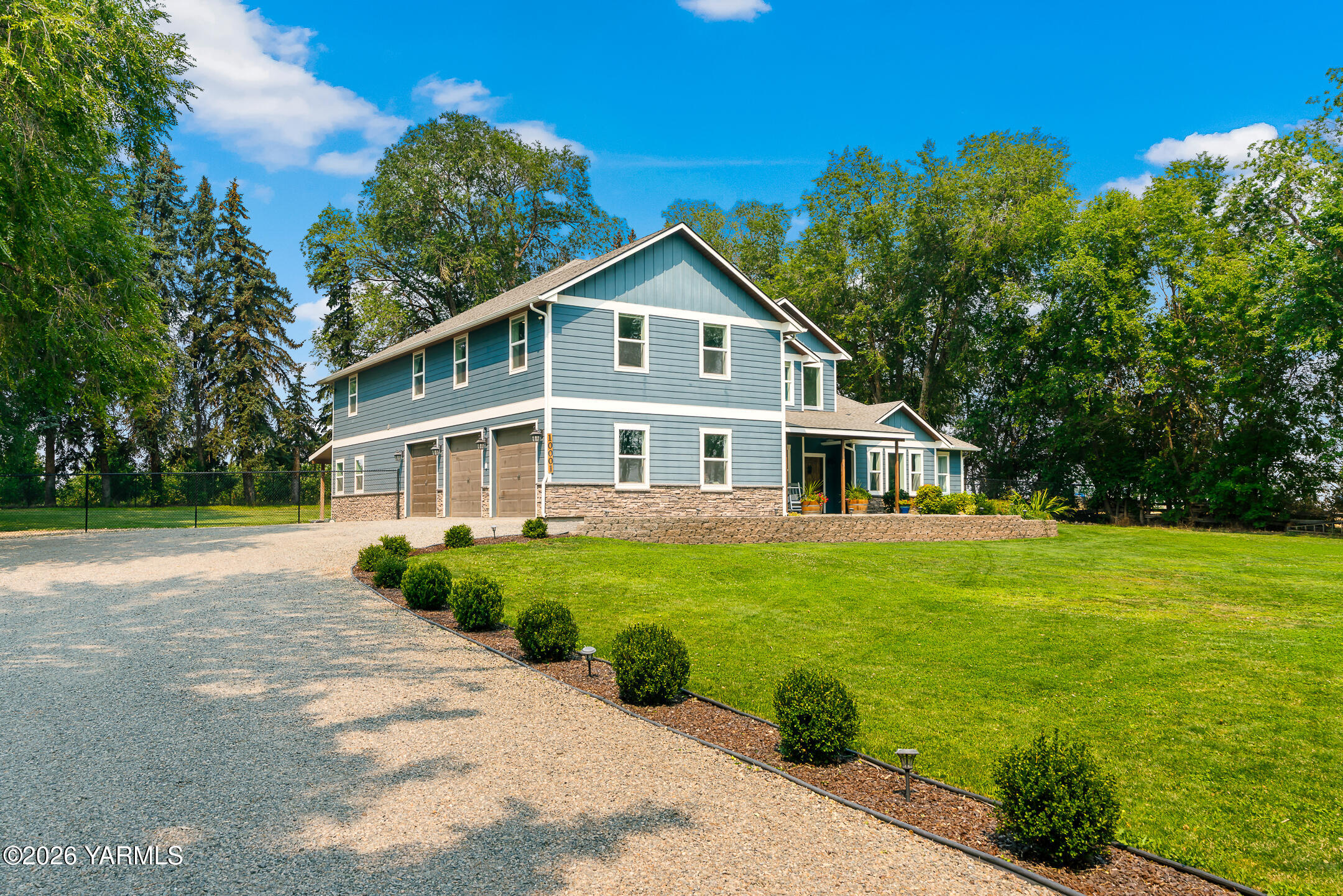10001 Occidental Rd, Yakima, WA 98903 — photo 3
