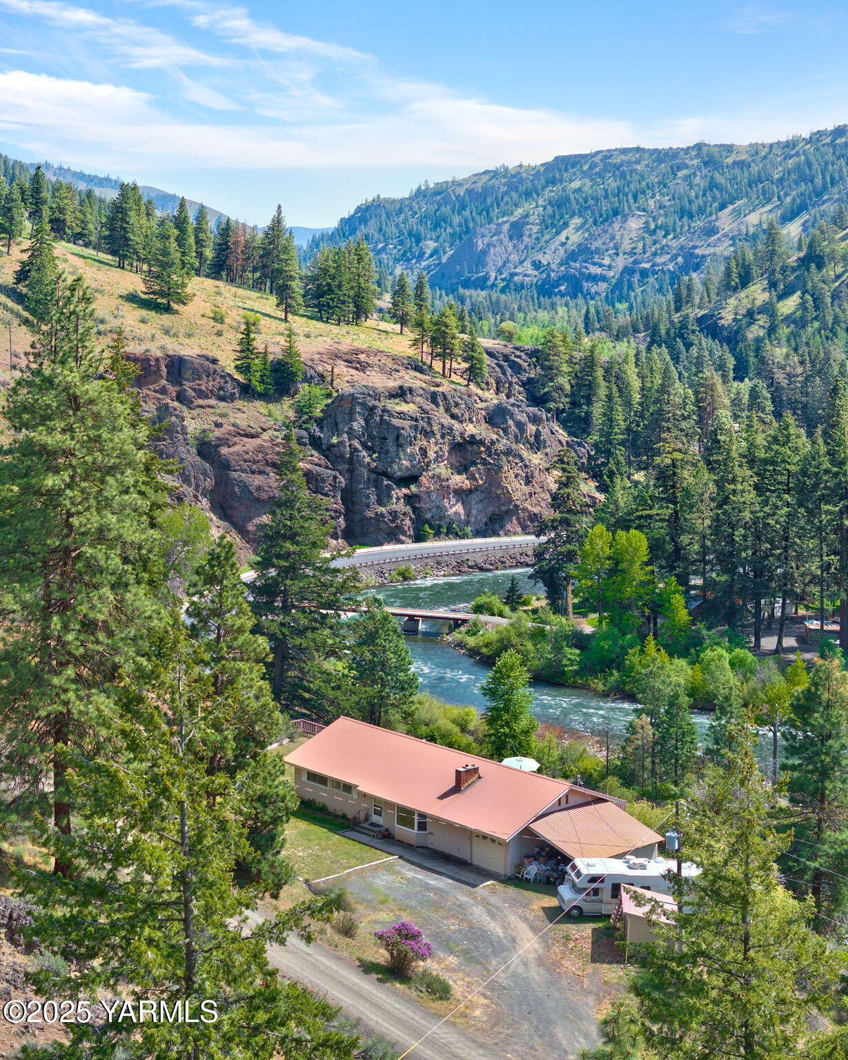 15547 Wa-410 — photo