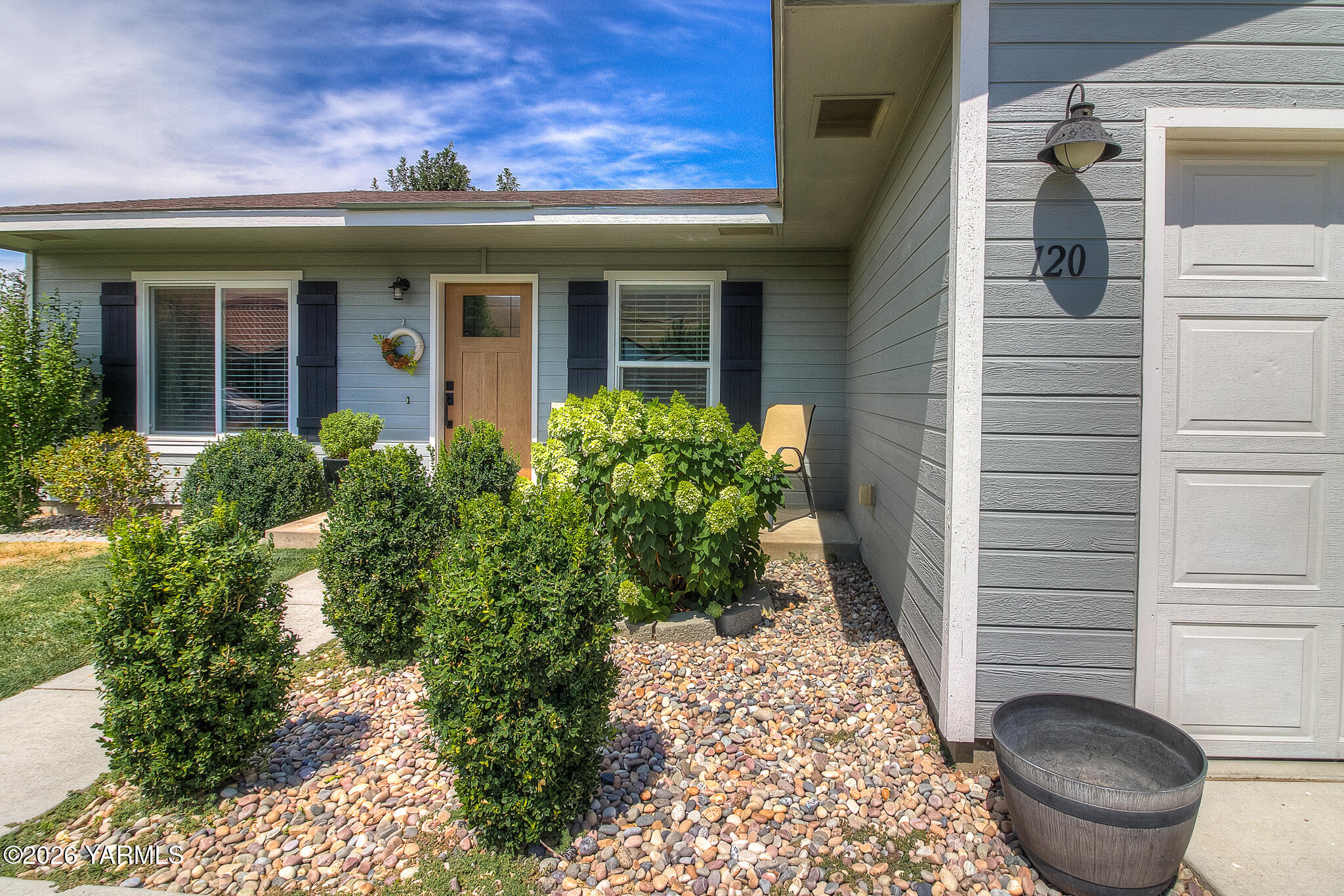 120 SW Malibu Dr — photo