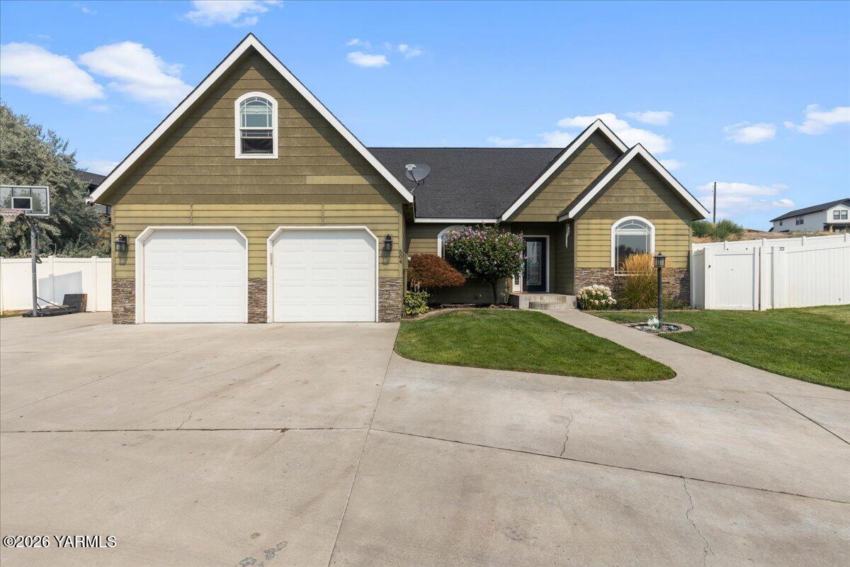 504 Virginia Ct — photo