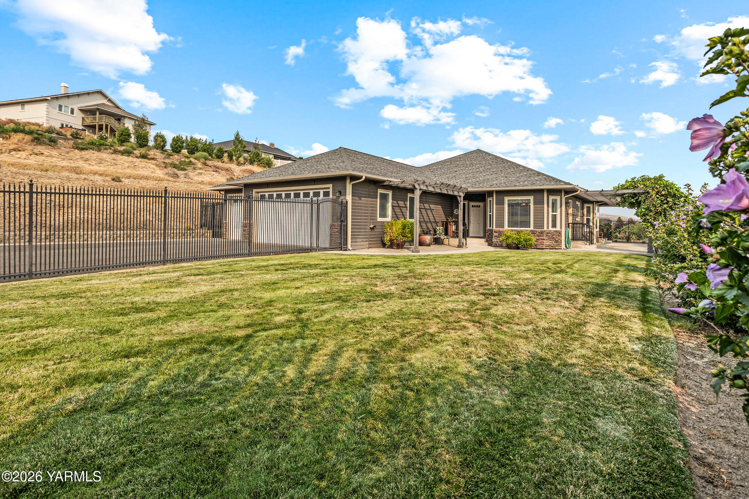 11601 Marble Ct — photo