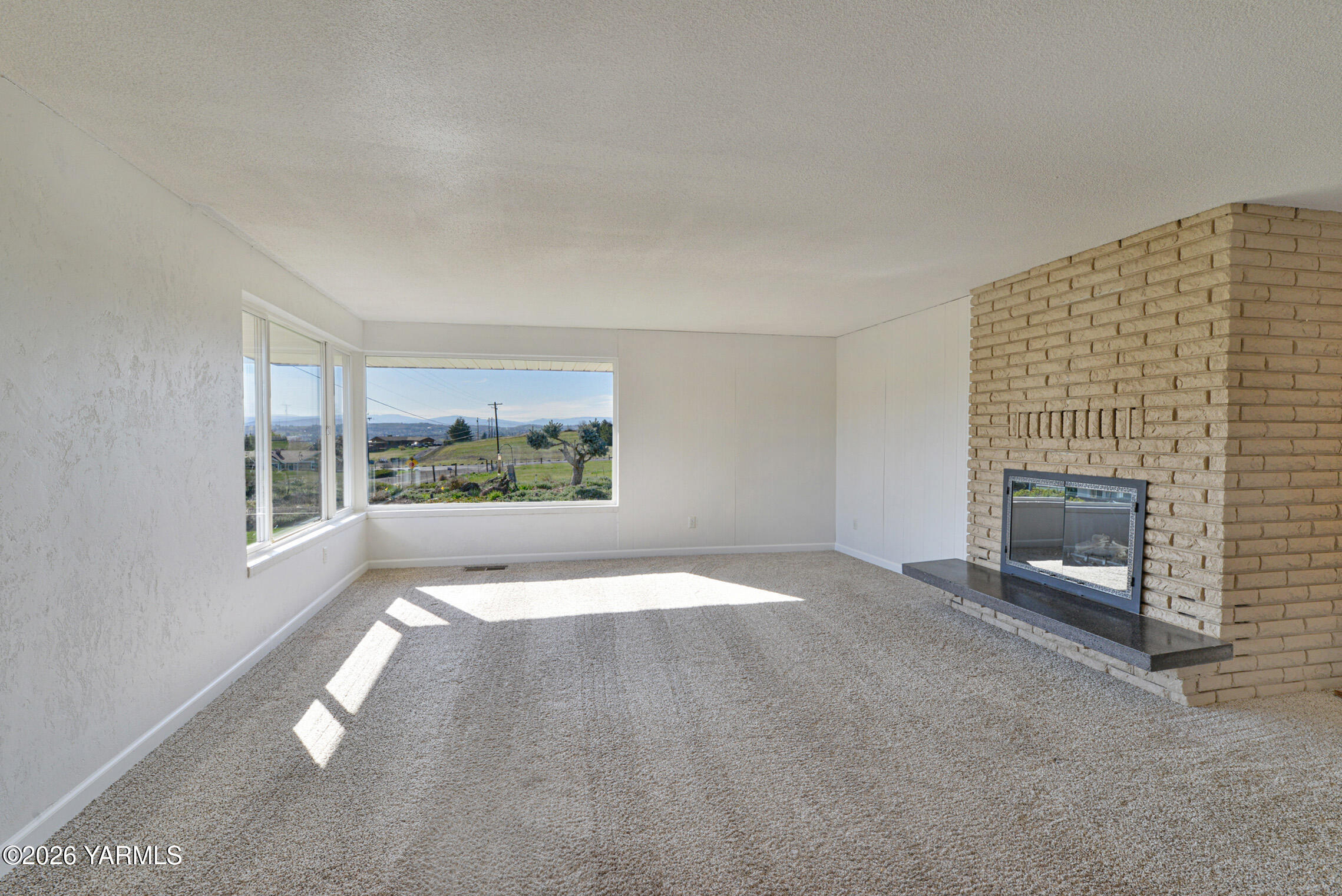 91 Wilson Rd, Yakima, WA 98901 — photo 3