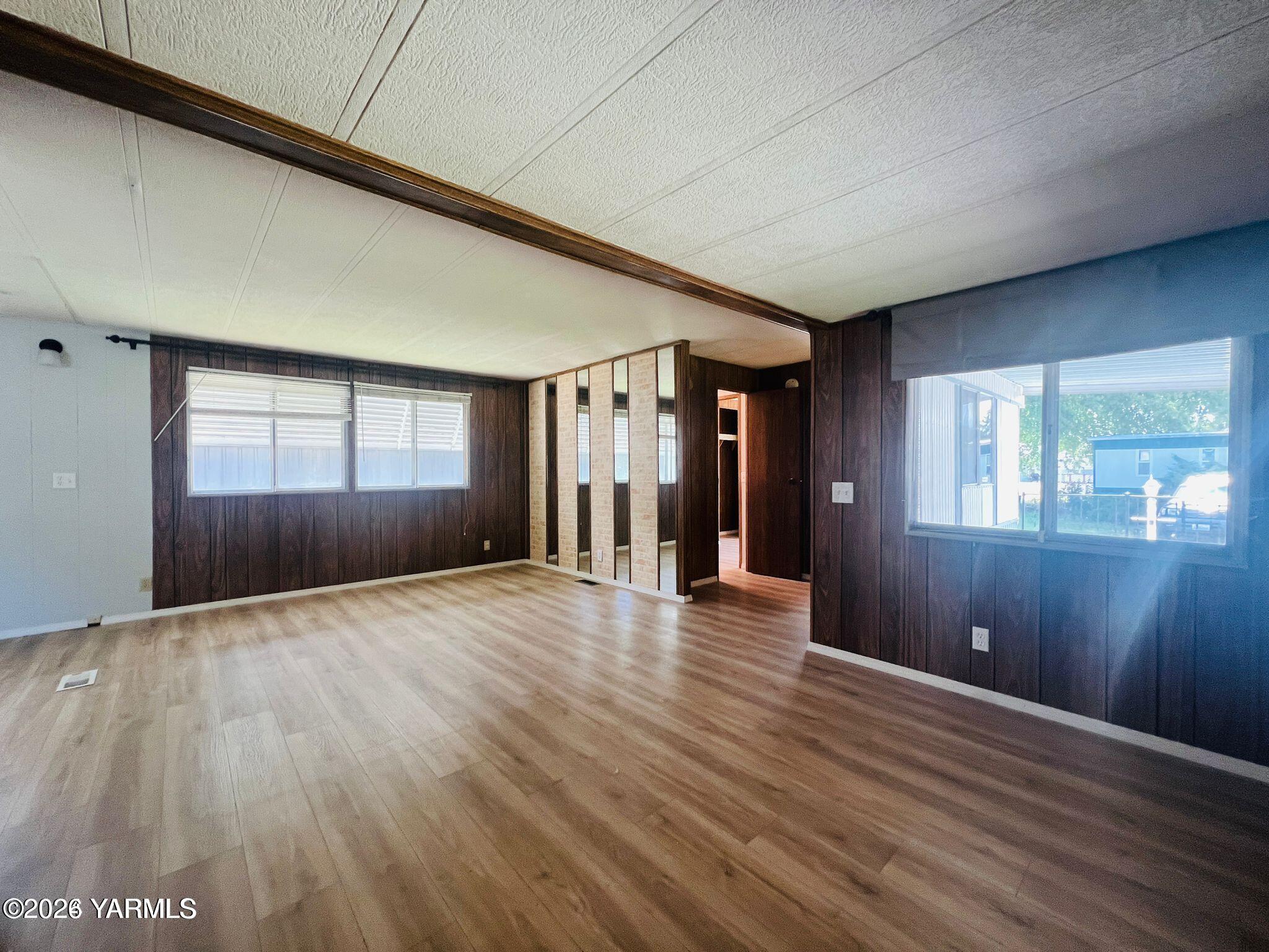 Unit #61 2205 Butterfield Rd #61 Rd, 61, Yakima, WA 98901 — photo 3