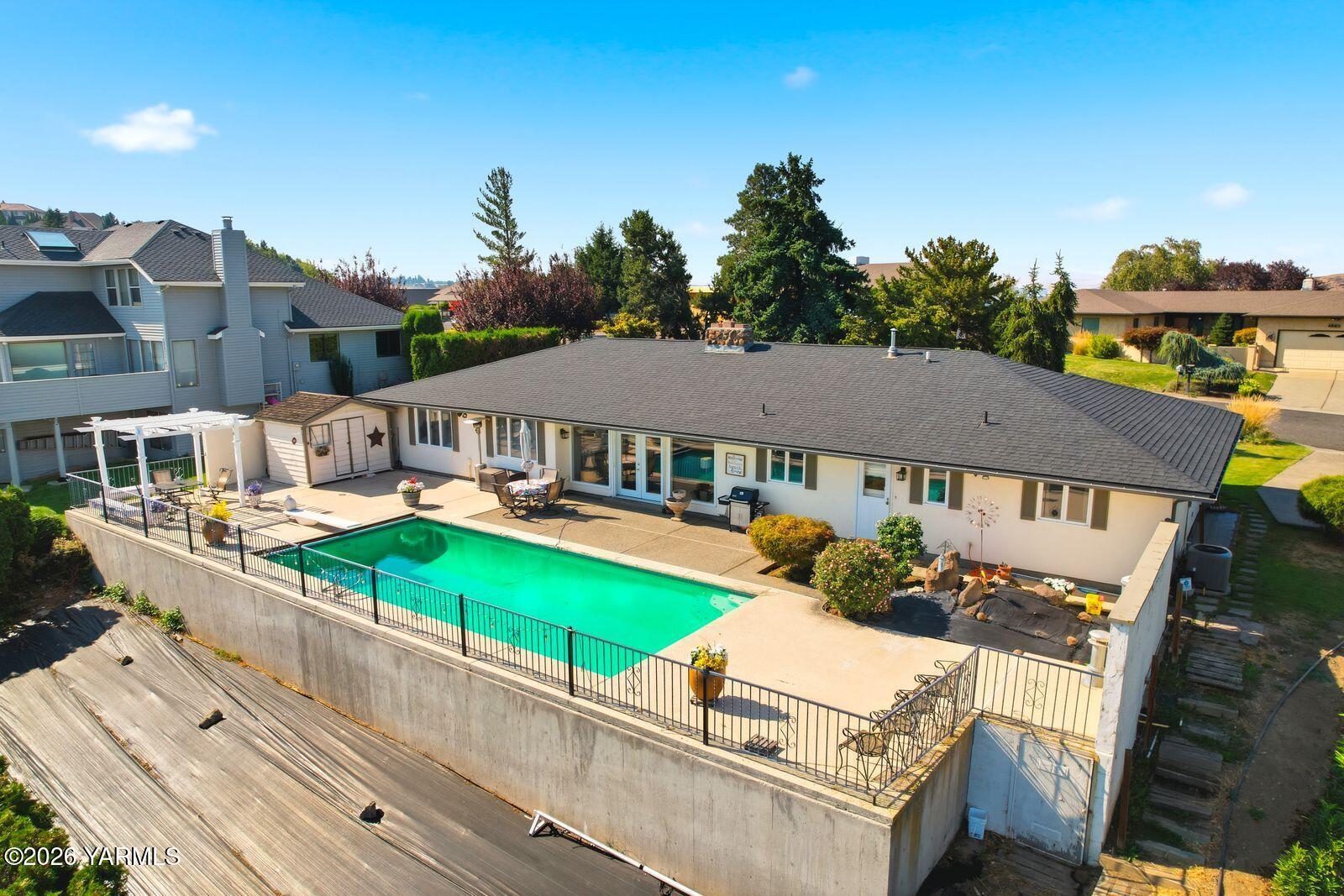 4204 Scenic Dr — photo
