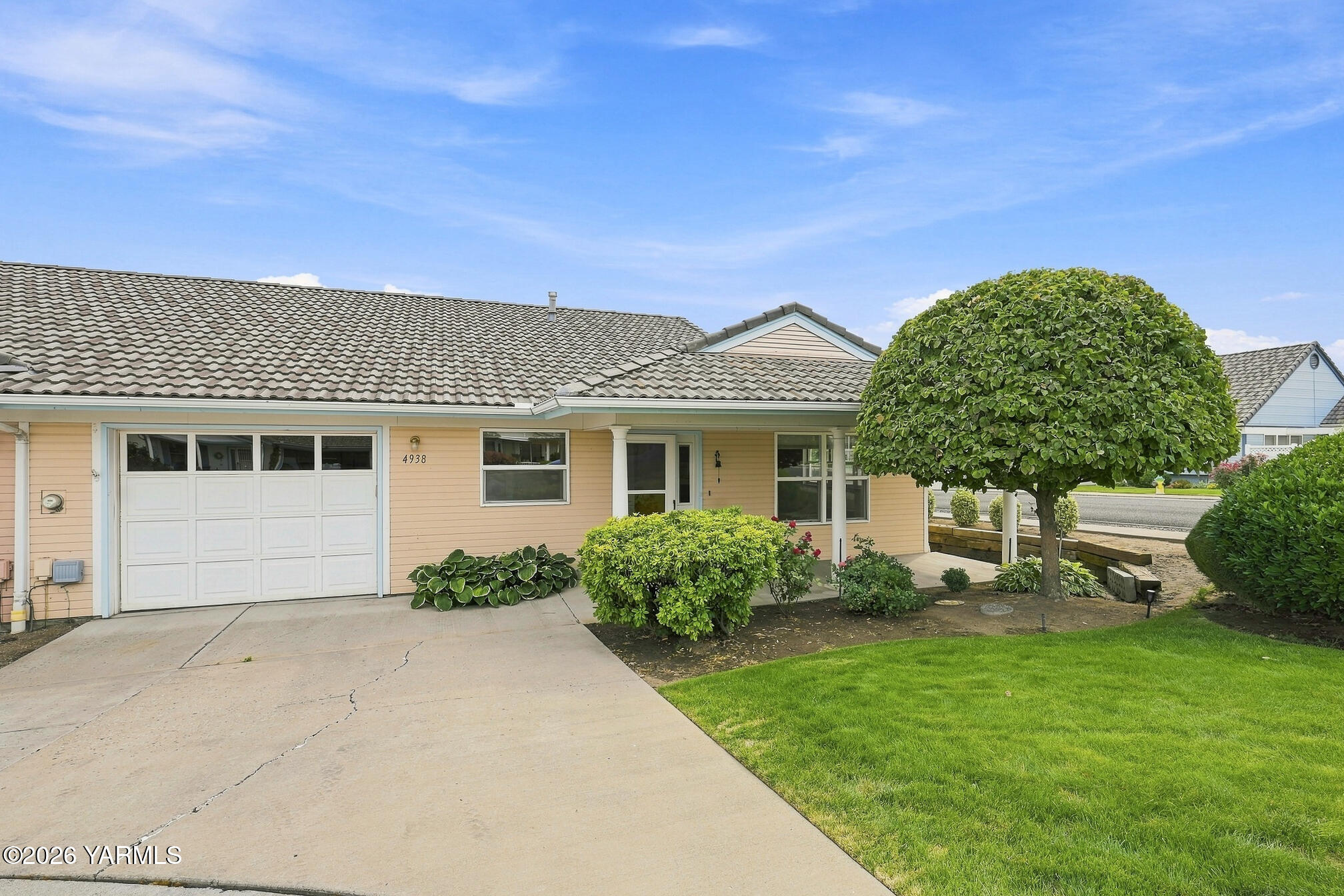 4938 Pear Tree Ct — photo