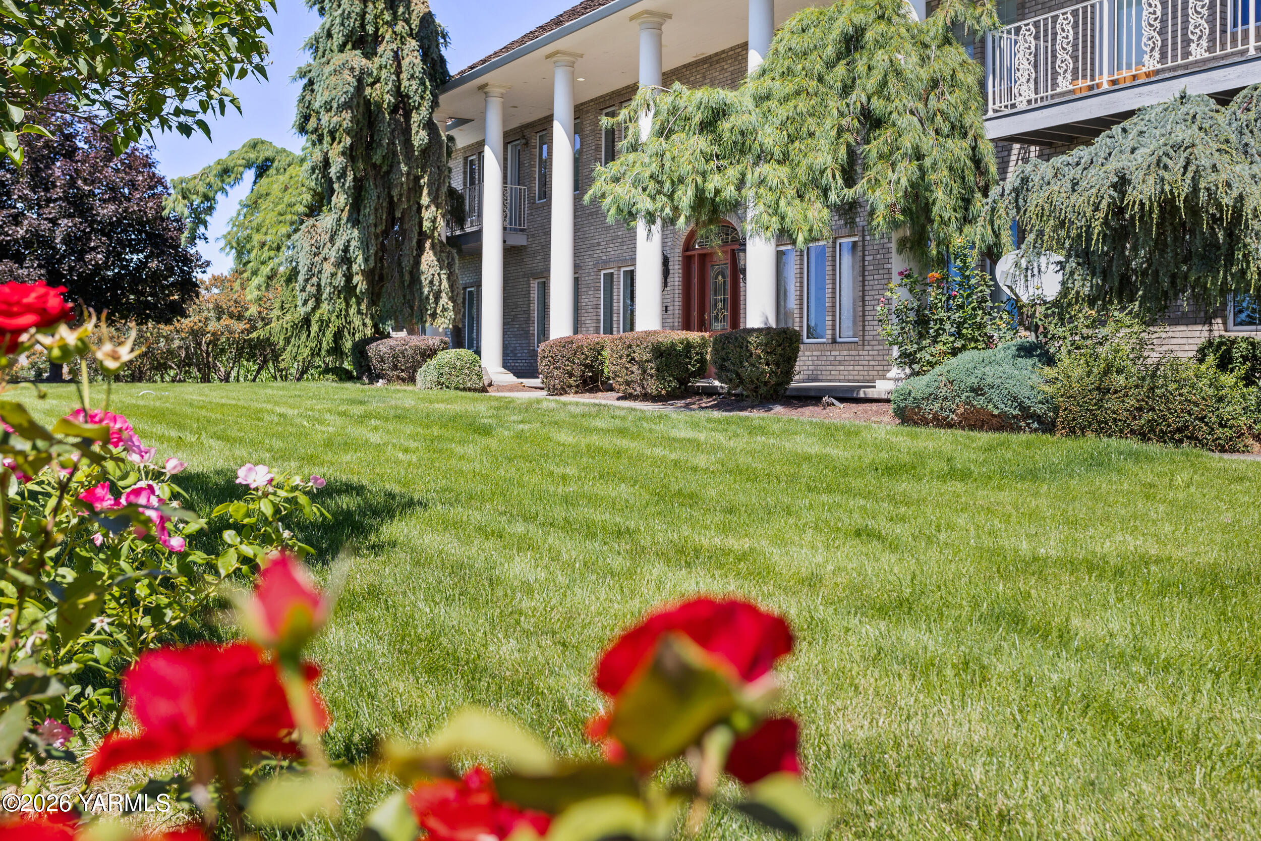 14801 Summitview Ext Rd, Yakima, WA 98908 — photo 3