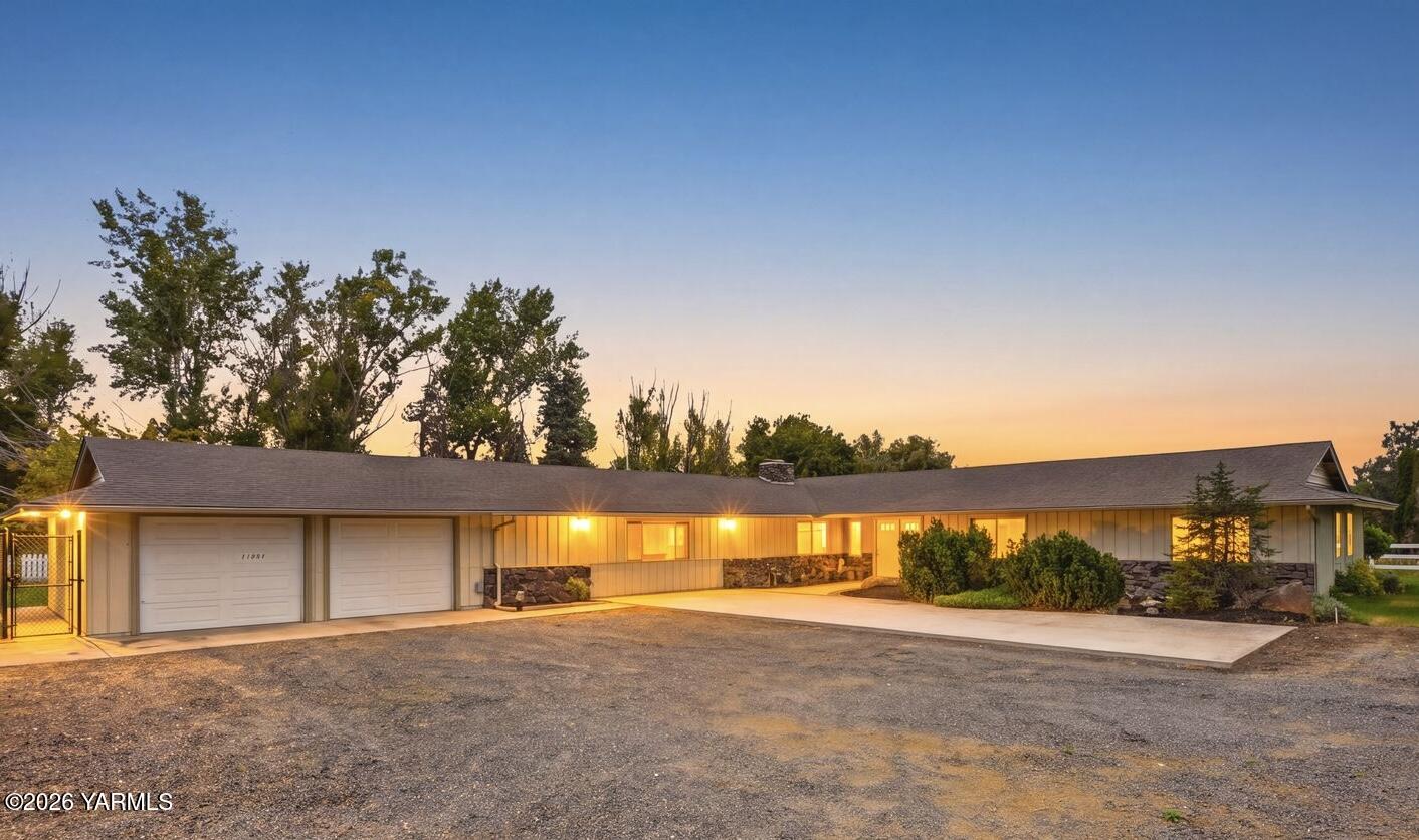 11603 W Wide Hollow Rd — photo