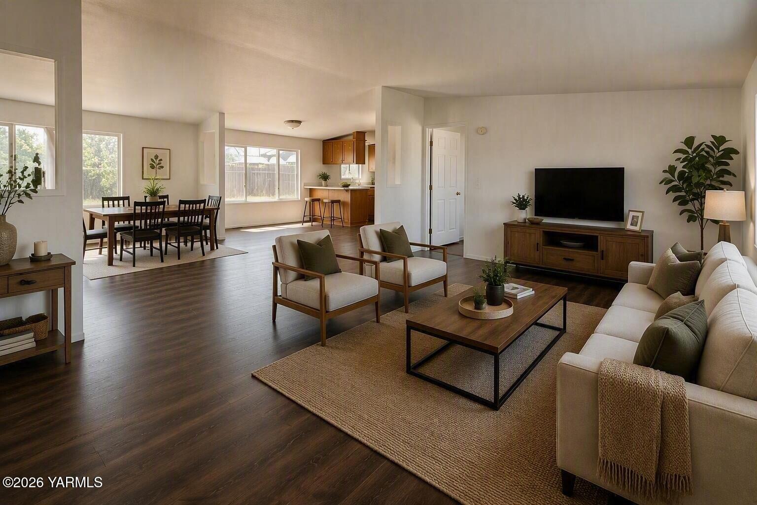 6104 Crestfields Rd, Yakima, WA 98903 — photo 3