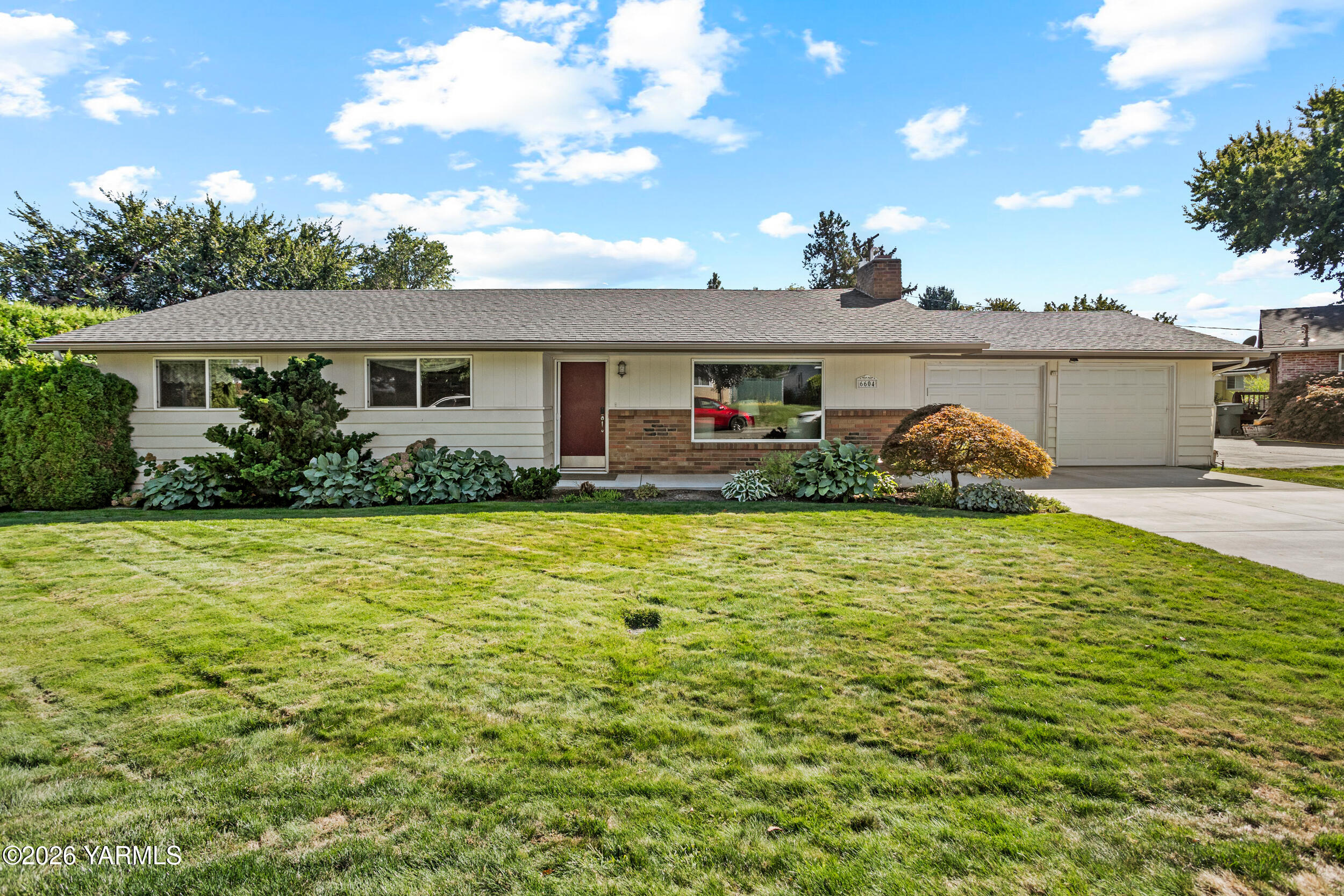 6604 Chinook Dr — photo