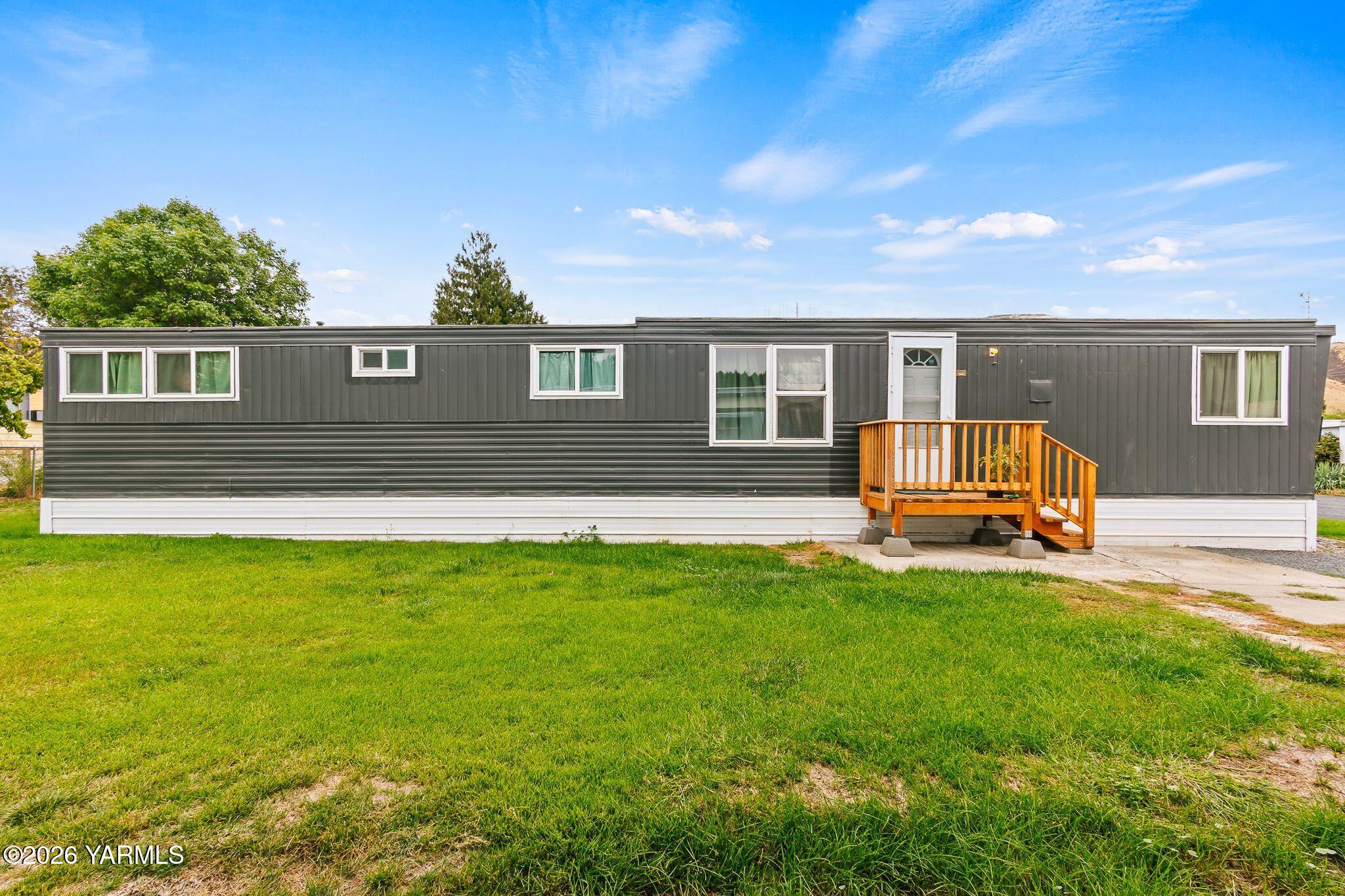 110 Sage Trail Rd, 13 — photo