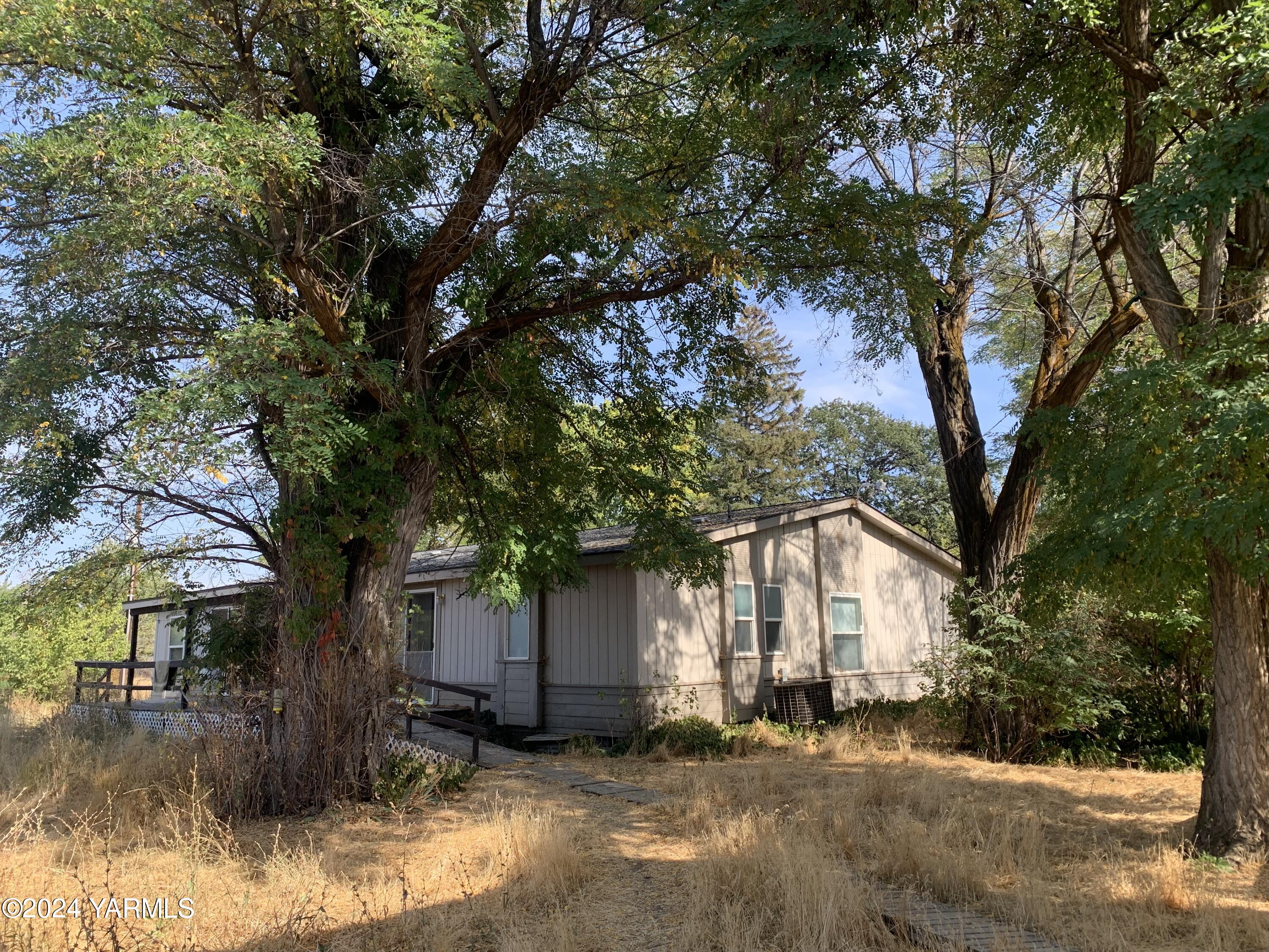 511 S Fork Rd — photo