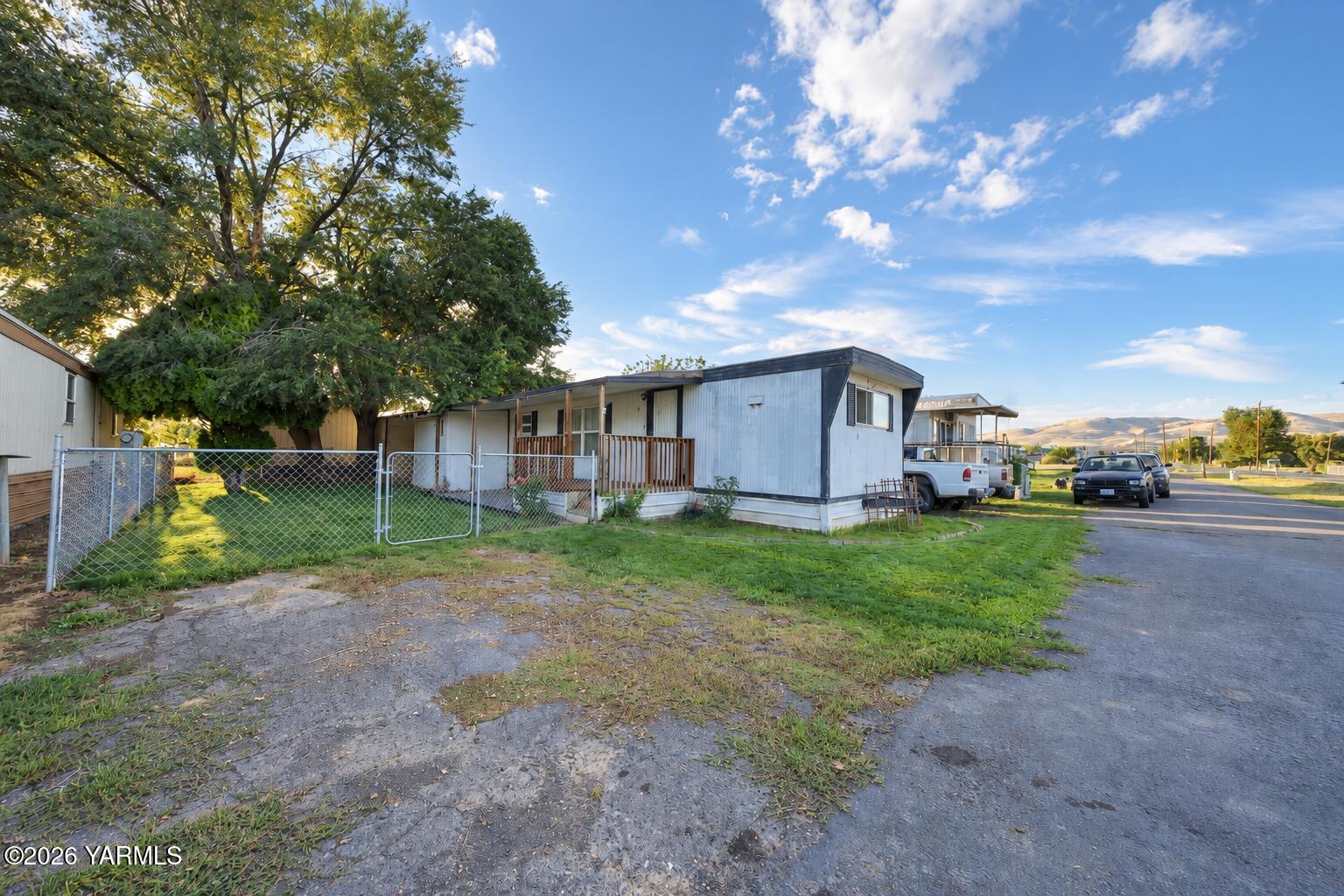 2802 Beaudry Rd, 8 — photo