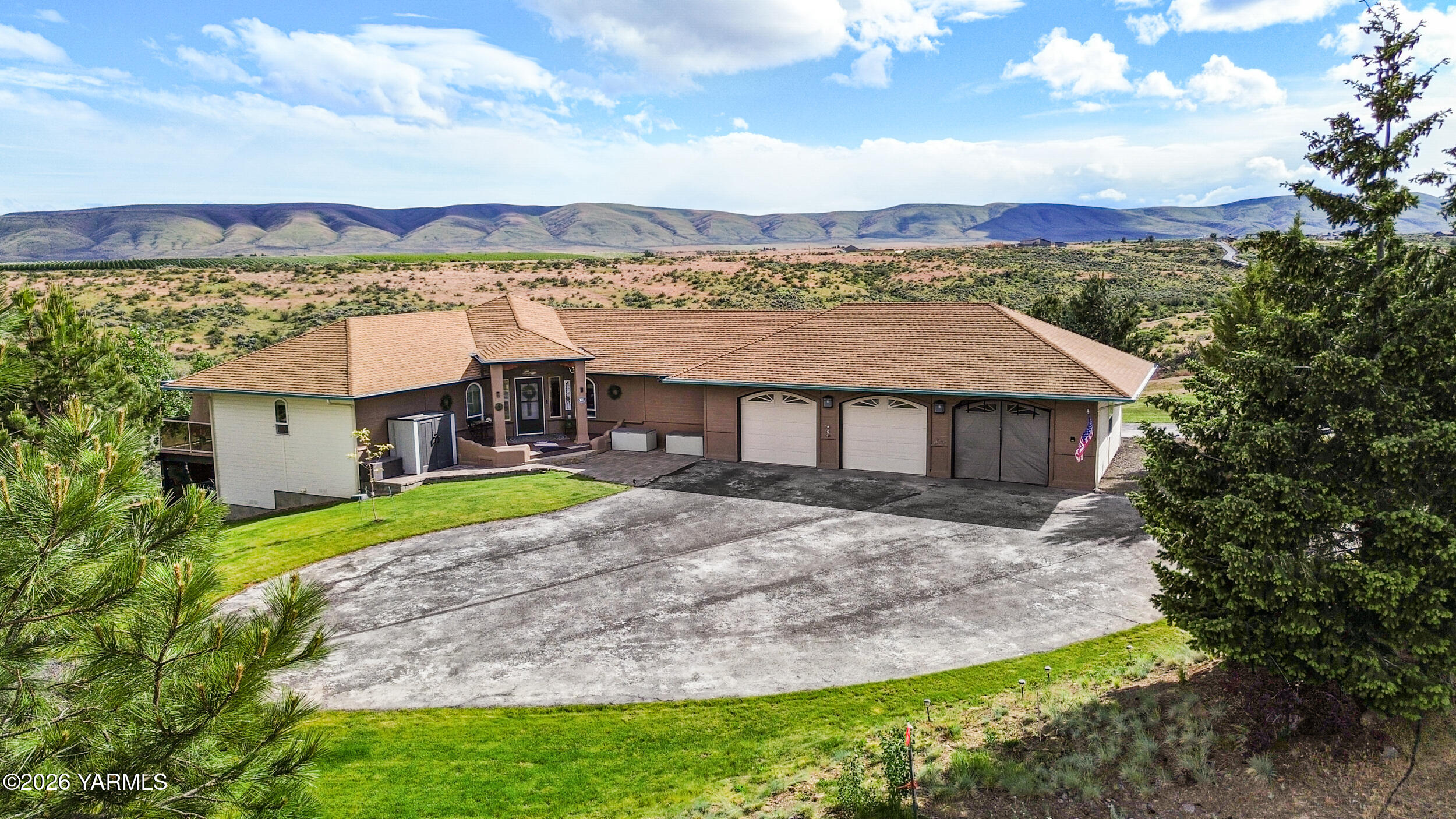 131 Dove Trail Ln — photo