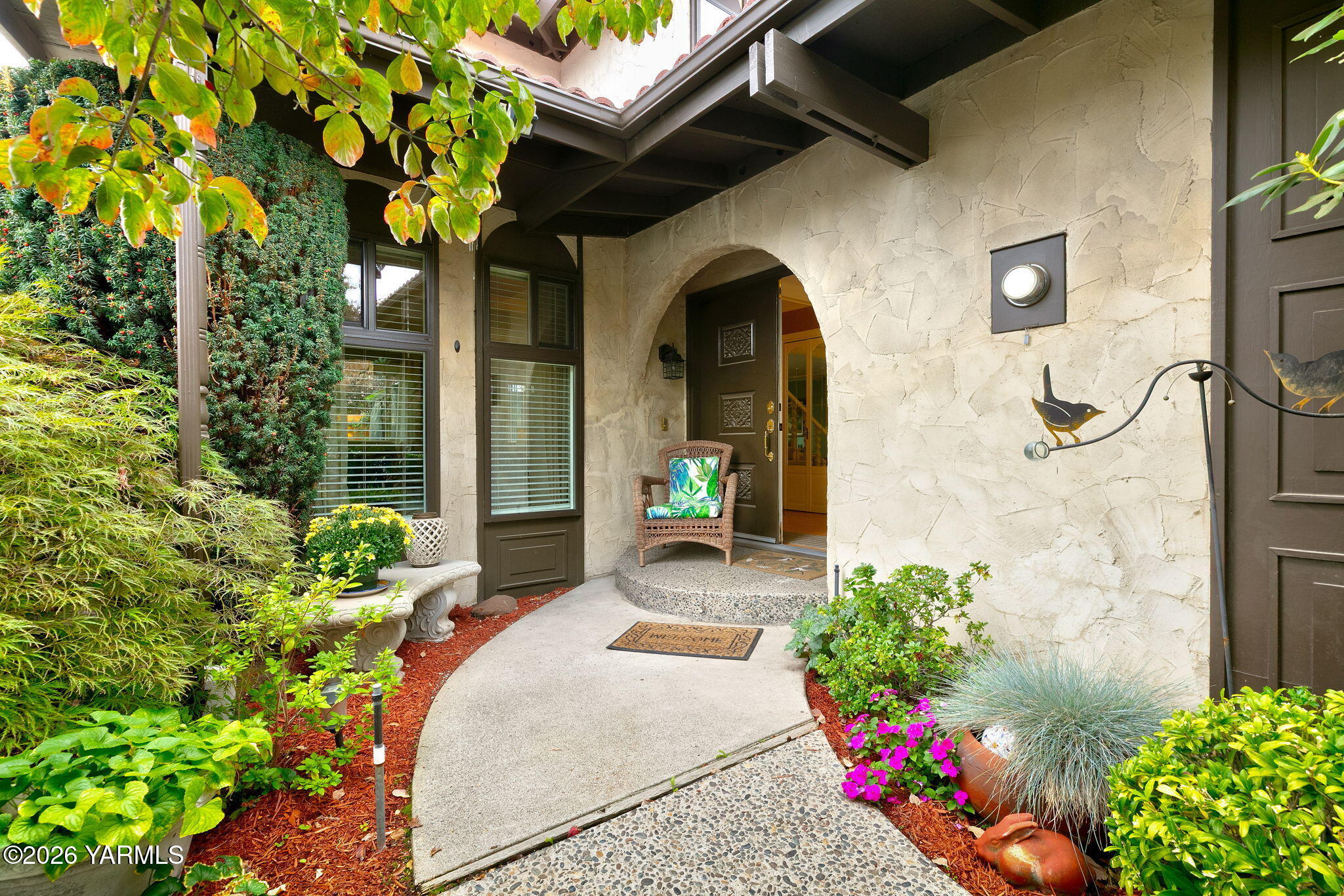 2 Crest Cir, 2 — photo