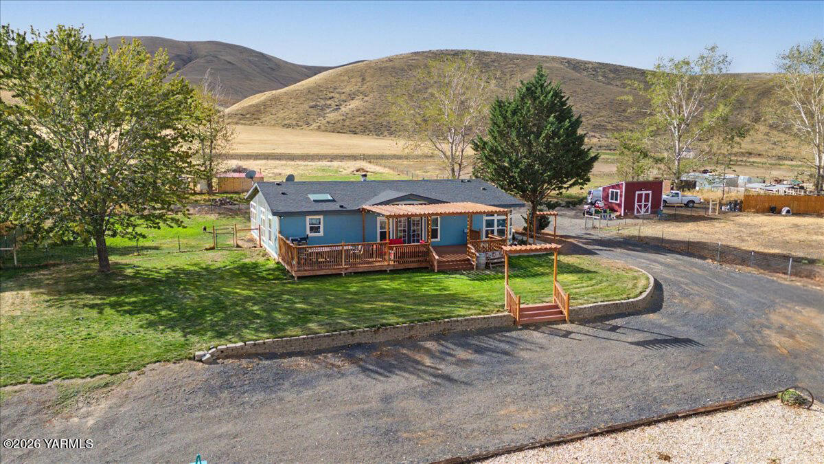 22554 Wa-24 — photo