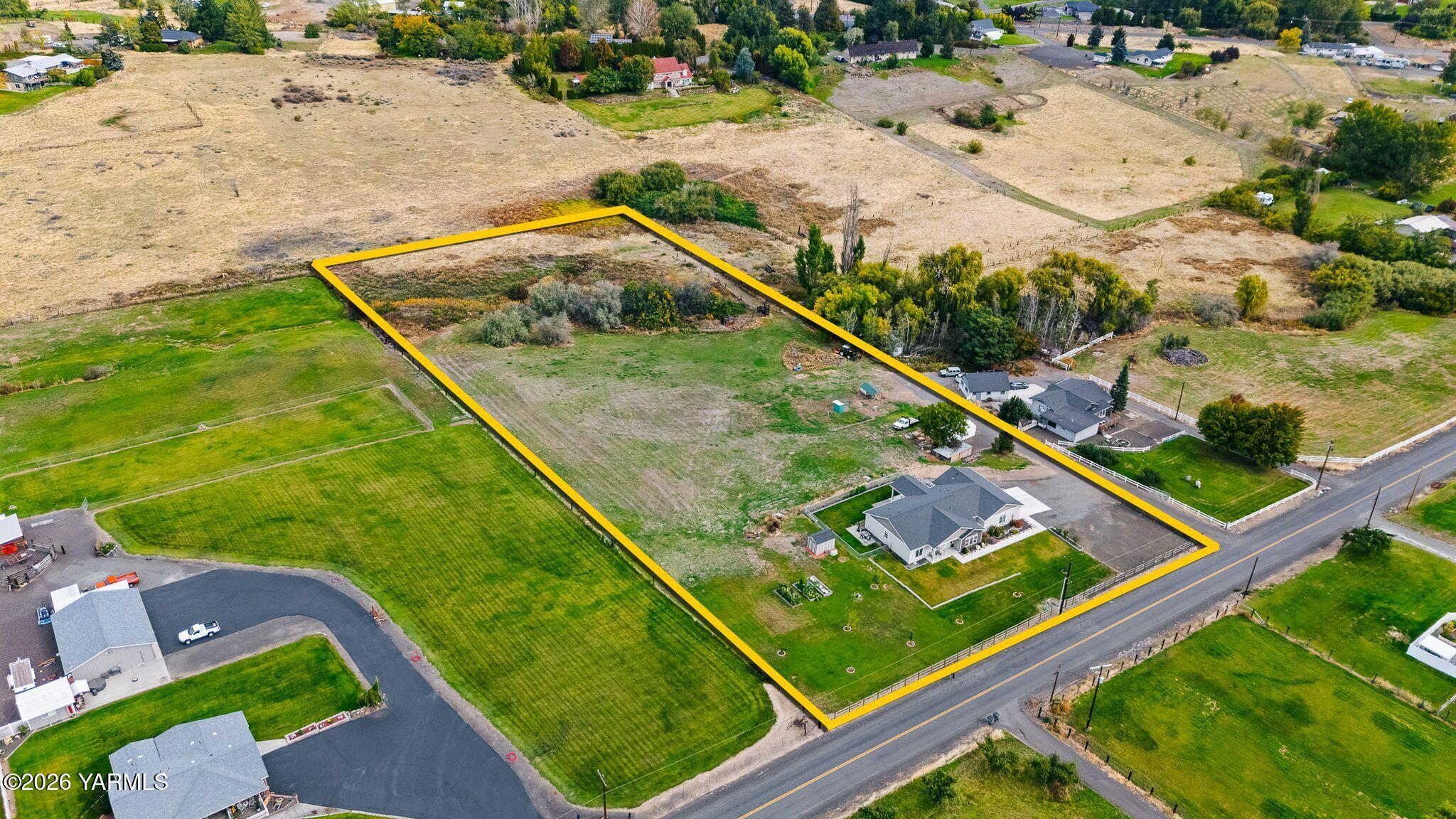 11007 Summitview Ext Rd, Yakima, WA 98908 — photo 3