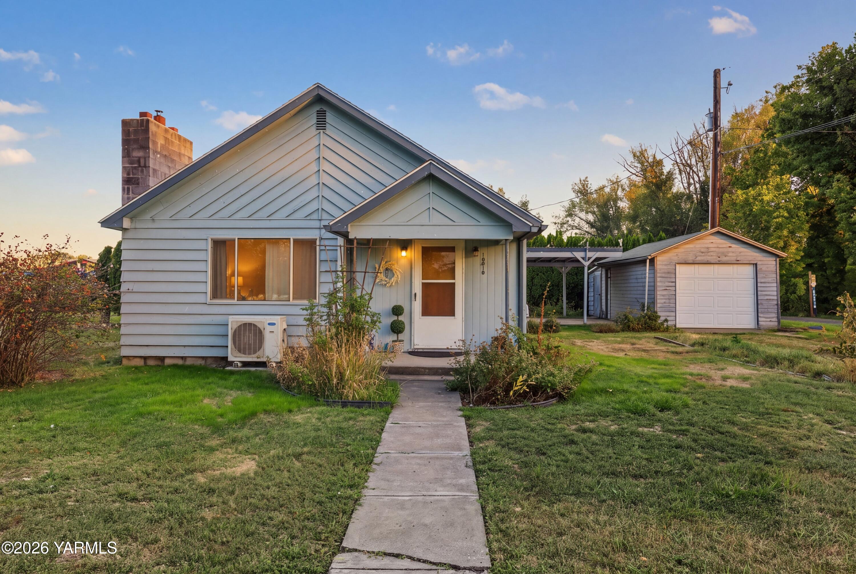 10610 Wide Hollow Rd — photo