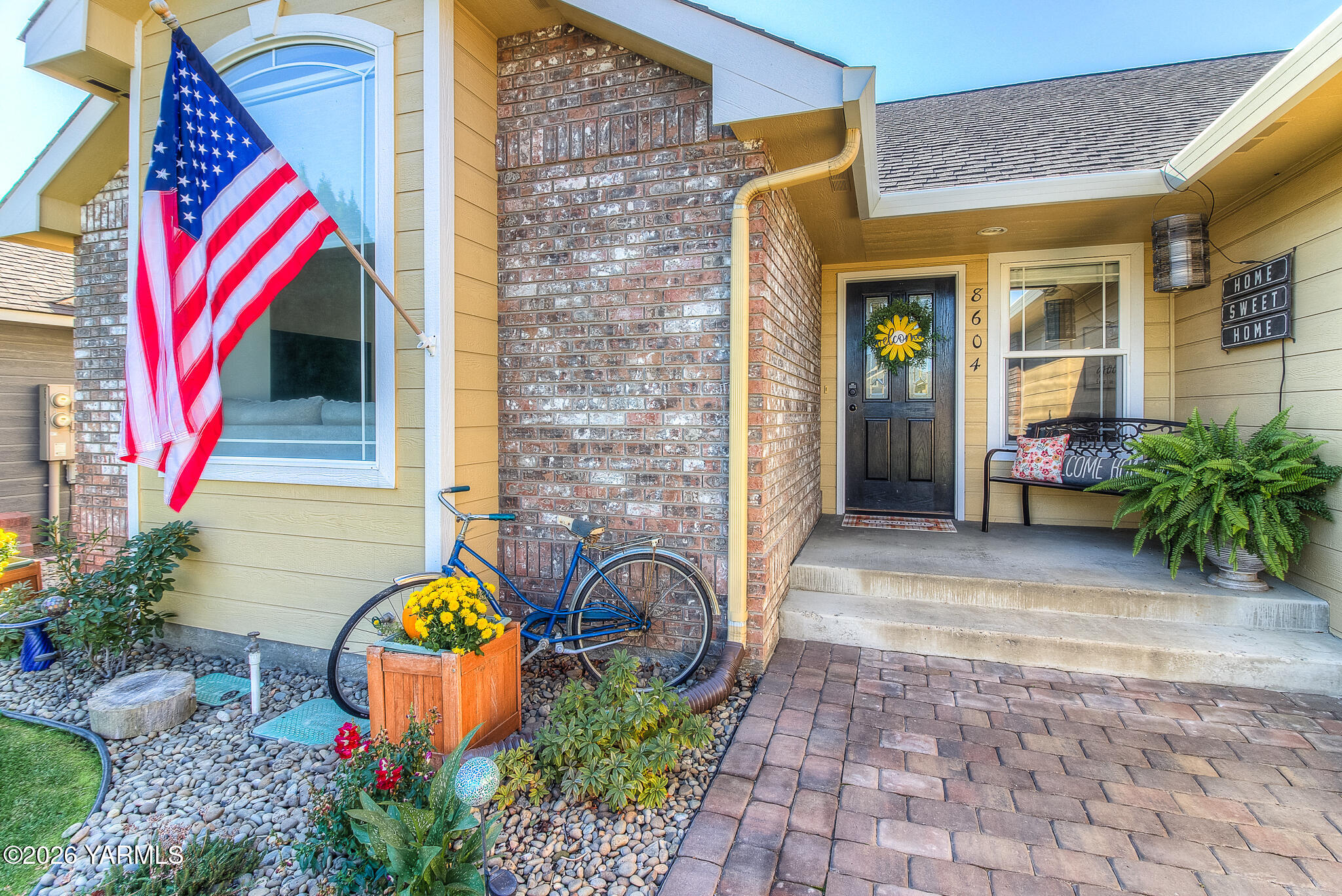 8604 Midvale Rd, Yakima, WA 98908 — photo 2