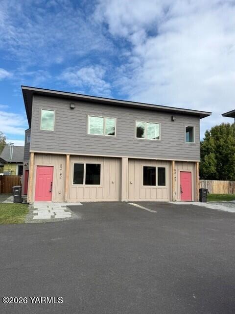 801 N 16th Ave, 2 — photo