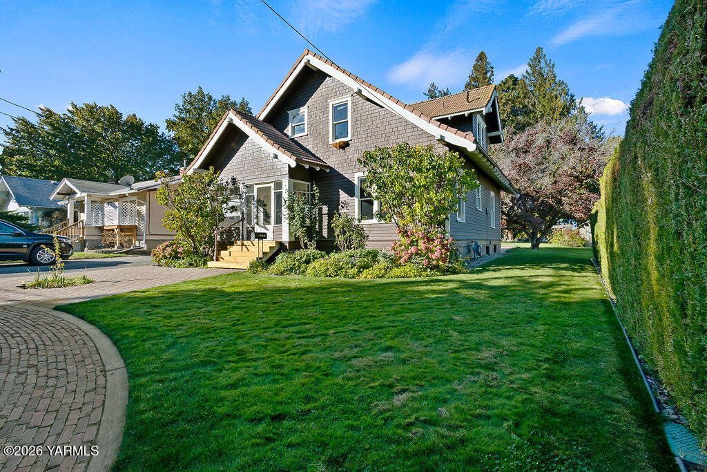 20 N 36th Ave — photo