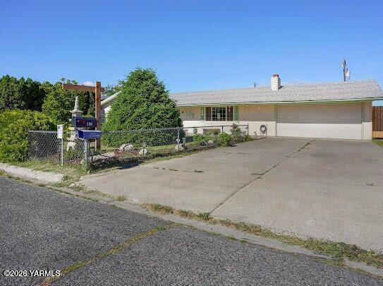 106 Sky Vista Pl — photo